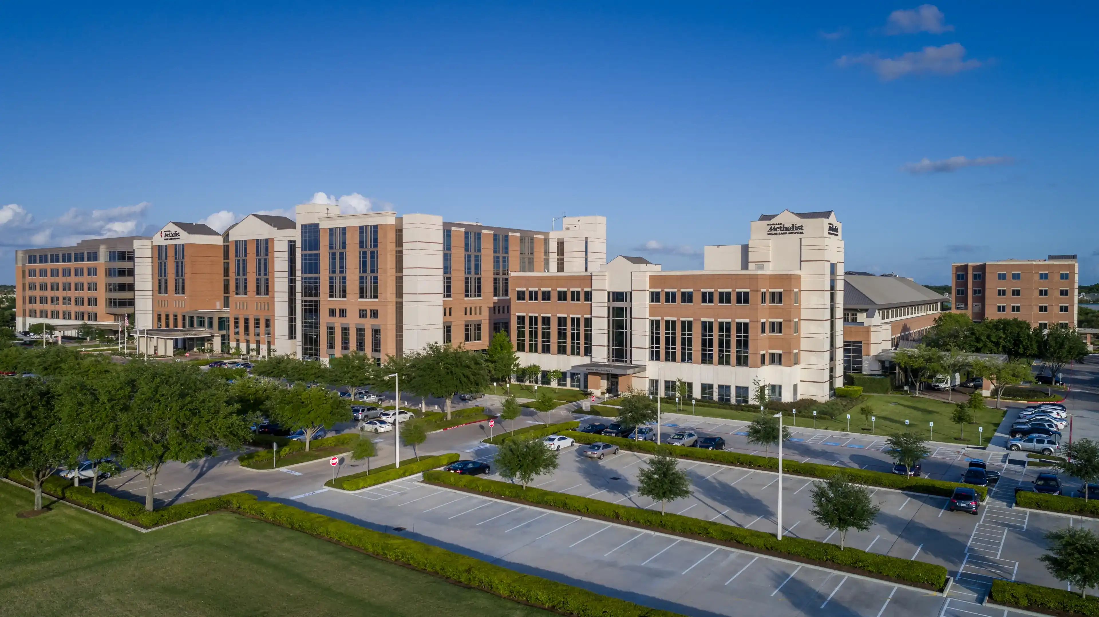 Best Sugar Land hotels. Cheap hotels in Sugar Land, Texas, United States Best Sugar Land hotels. Cheap hotels in Sugar Land, Texas, United States