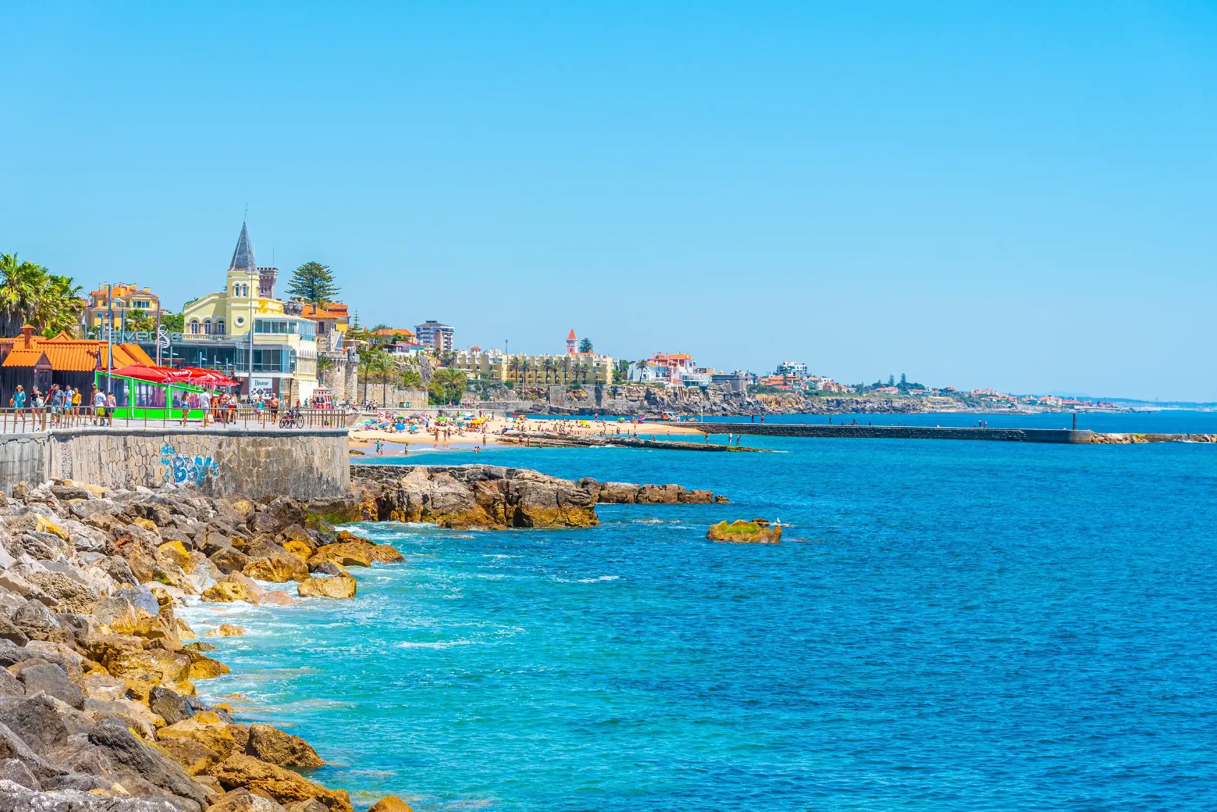 Best Estoril hotels. Cheap hotels in Estoril, Portugal Best Estoril hotels. Cheap hotels in Estoril, Portugal