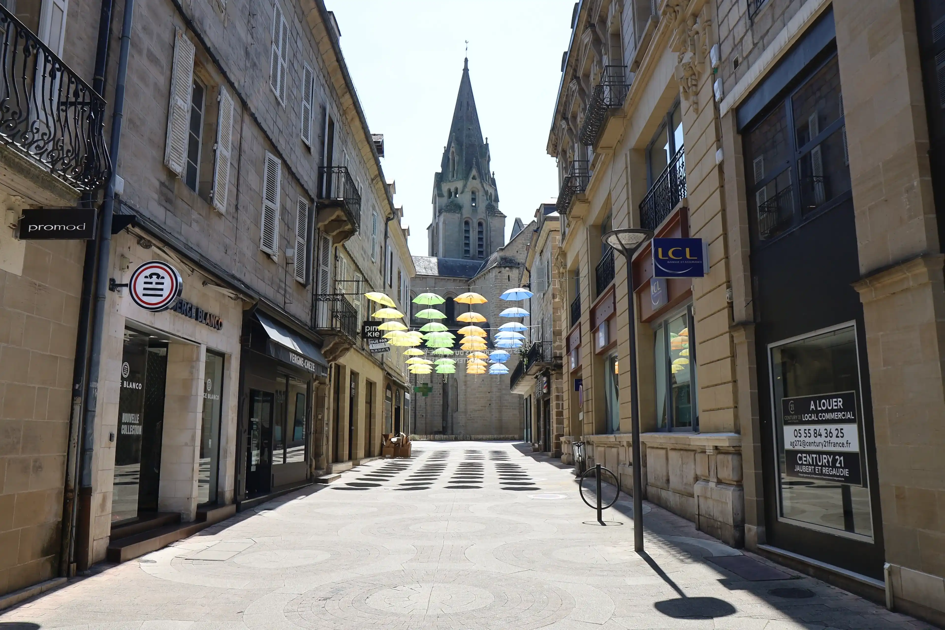 Best Gaillard hotels. Cheap hotels in Gaillard, France Best Gaillard hotels. Cheap hotels in Gaillard, France