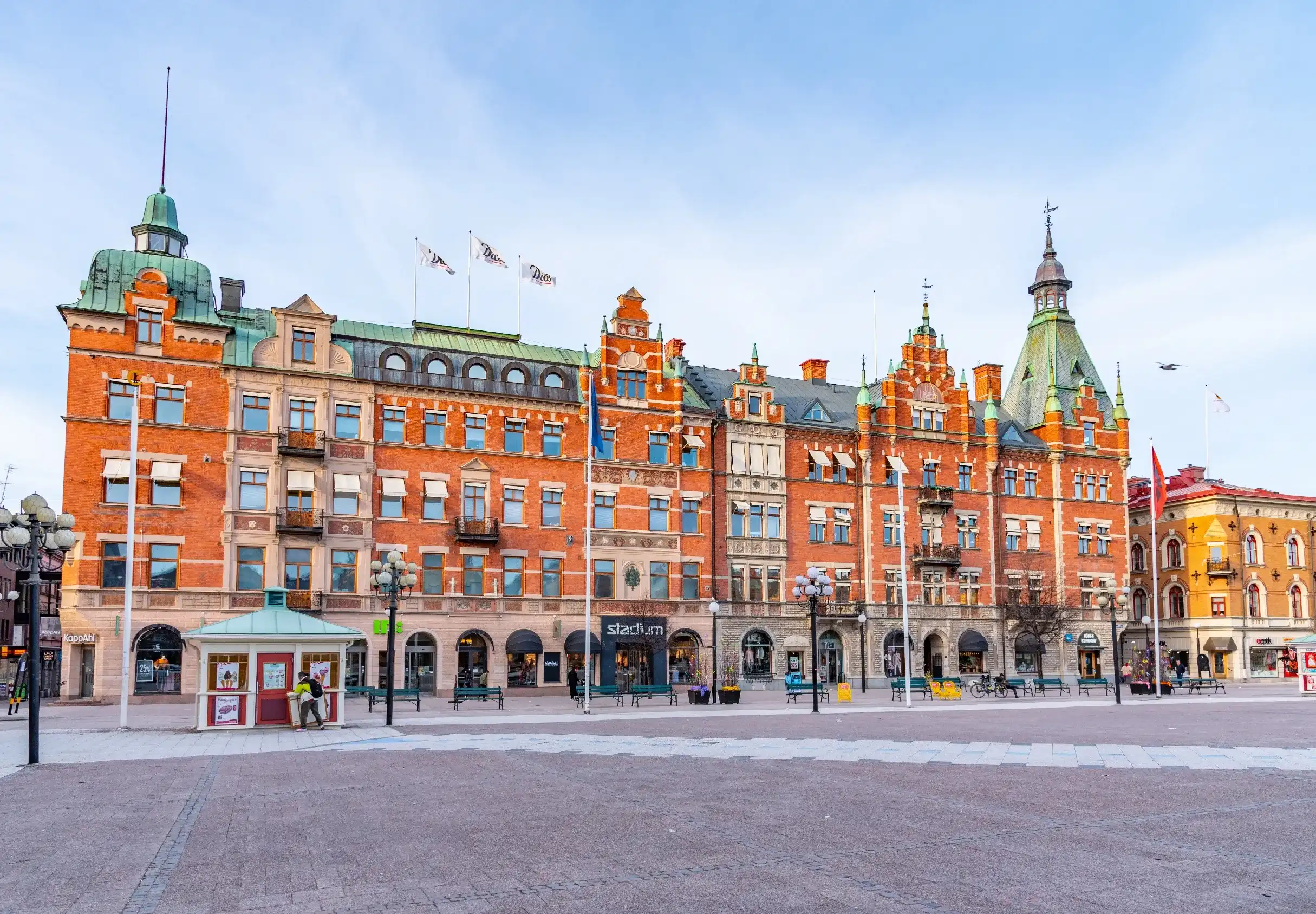 Best Sundsvall hotels. Cheap hotels in Sundsvall, Sweden Best Sundsvall hotels. Cheap hotels in Sundsvall, Sweden