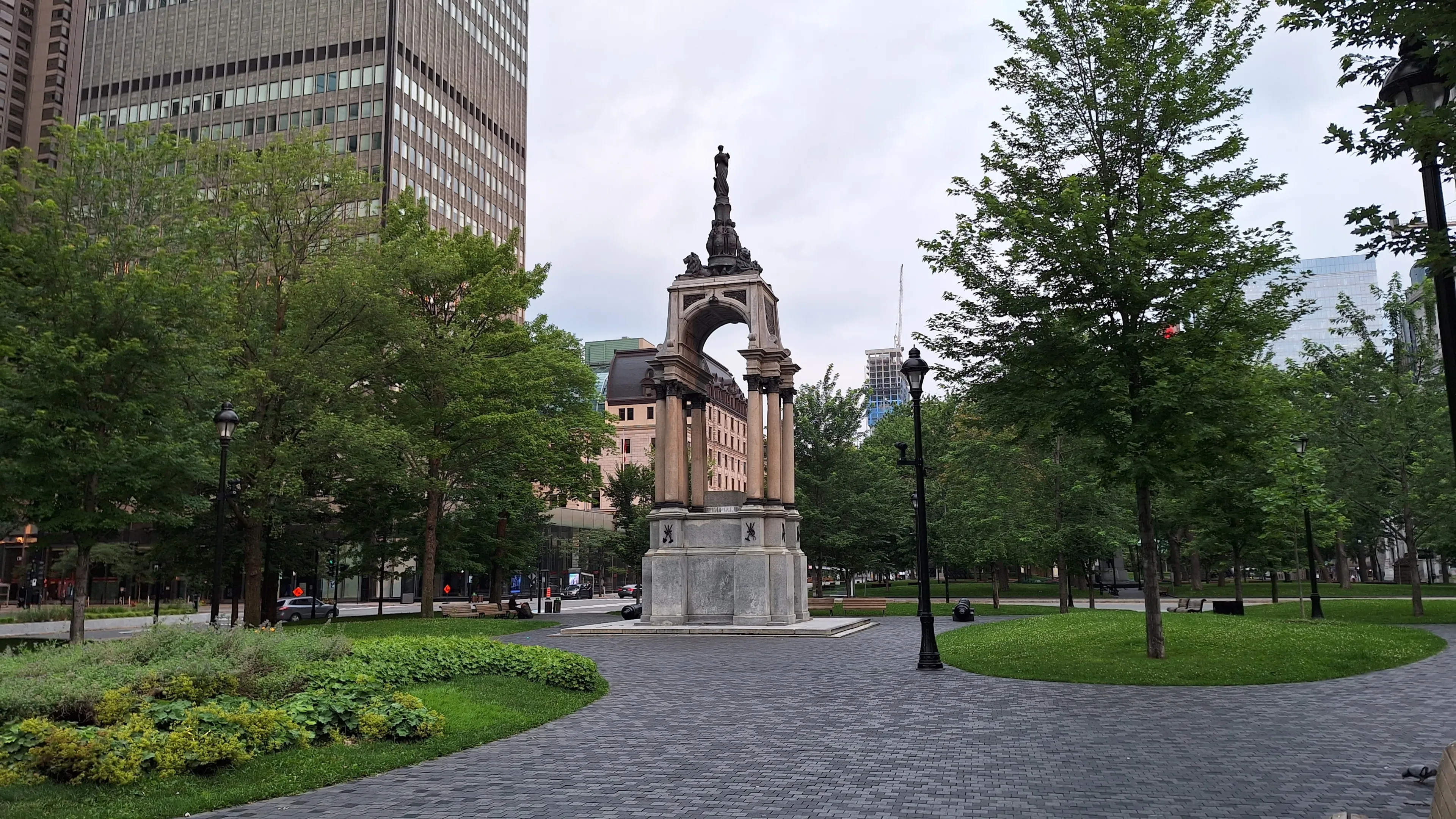 Best Montréal hotels. Cheap hotels in Montréal, Québec, Canada