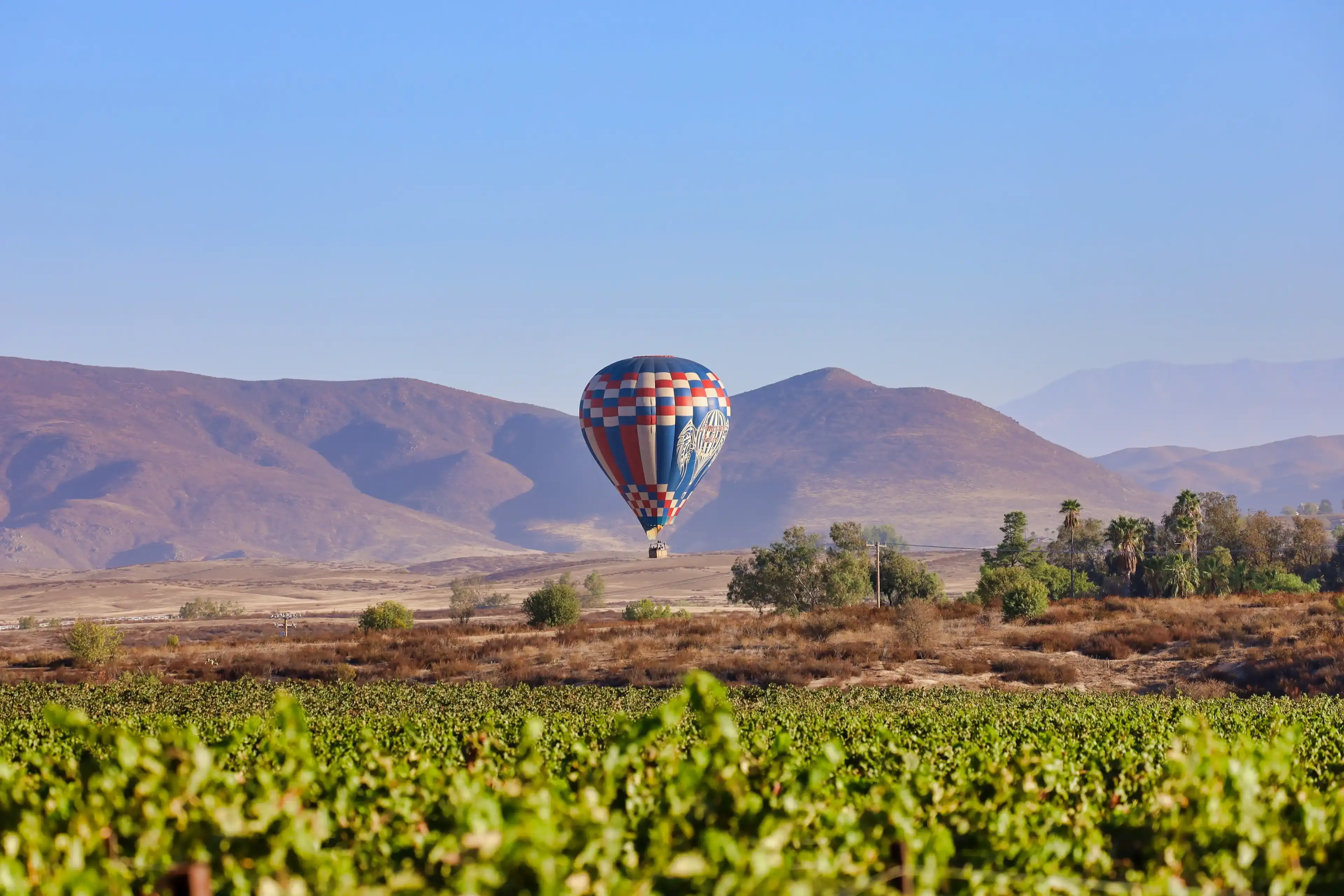 Best Temecula hotels. Cheap hotels in Temecula, California, United States Best Temecula hotels. Cheap hotels in Temecula, California, United States