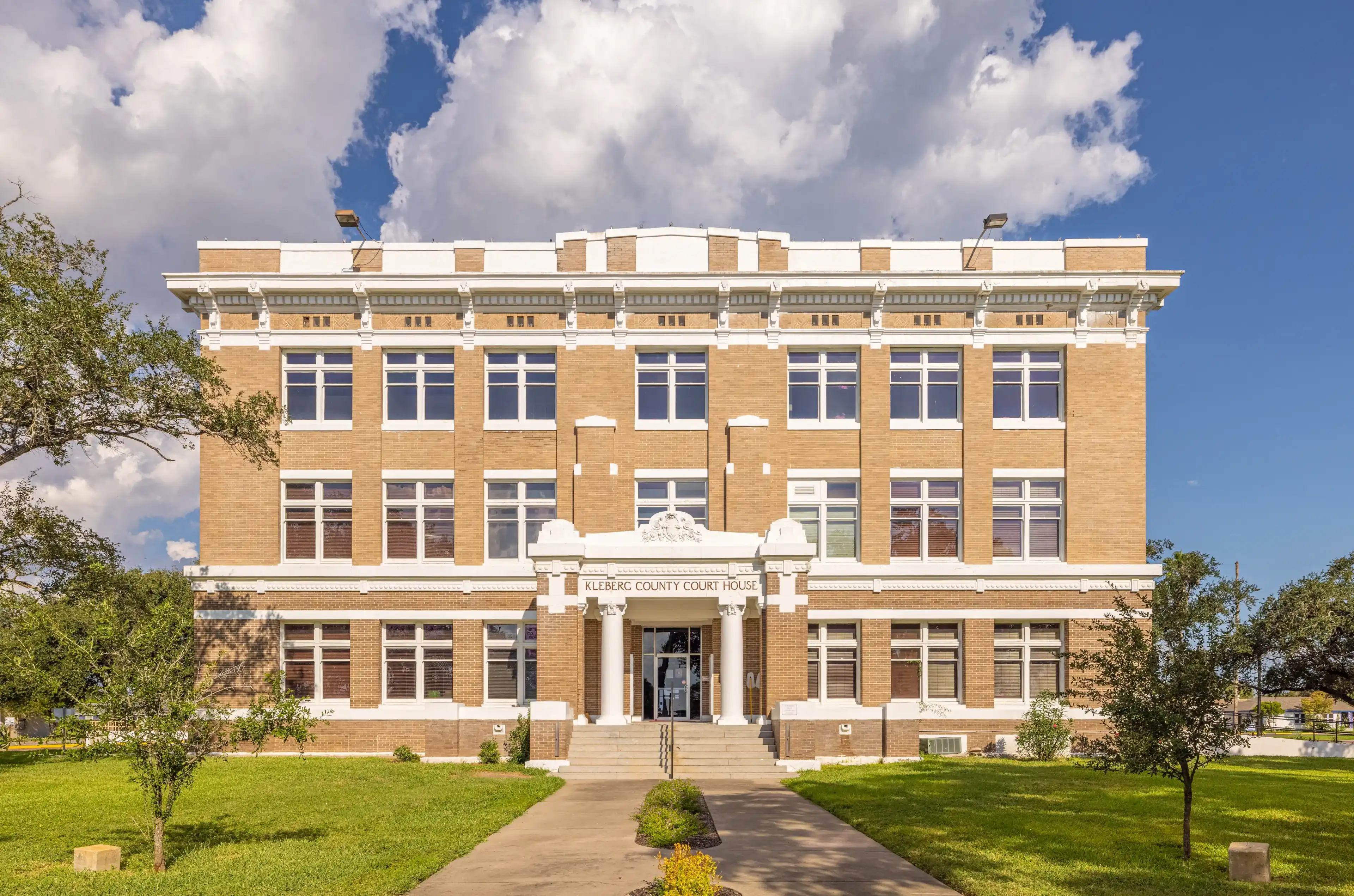 Best Kingsville hotels. Cheap hotels in Kingsville, Texas, United States Best Kingsville hotels. Cheap hotels in Kingsville, Texas, United States