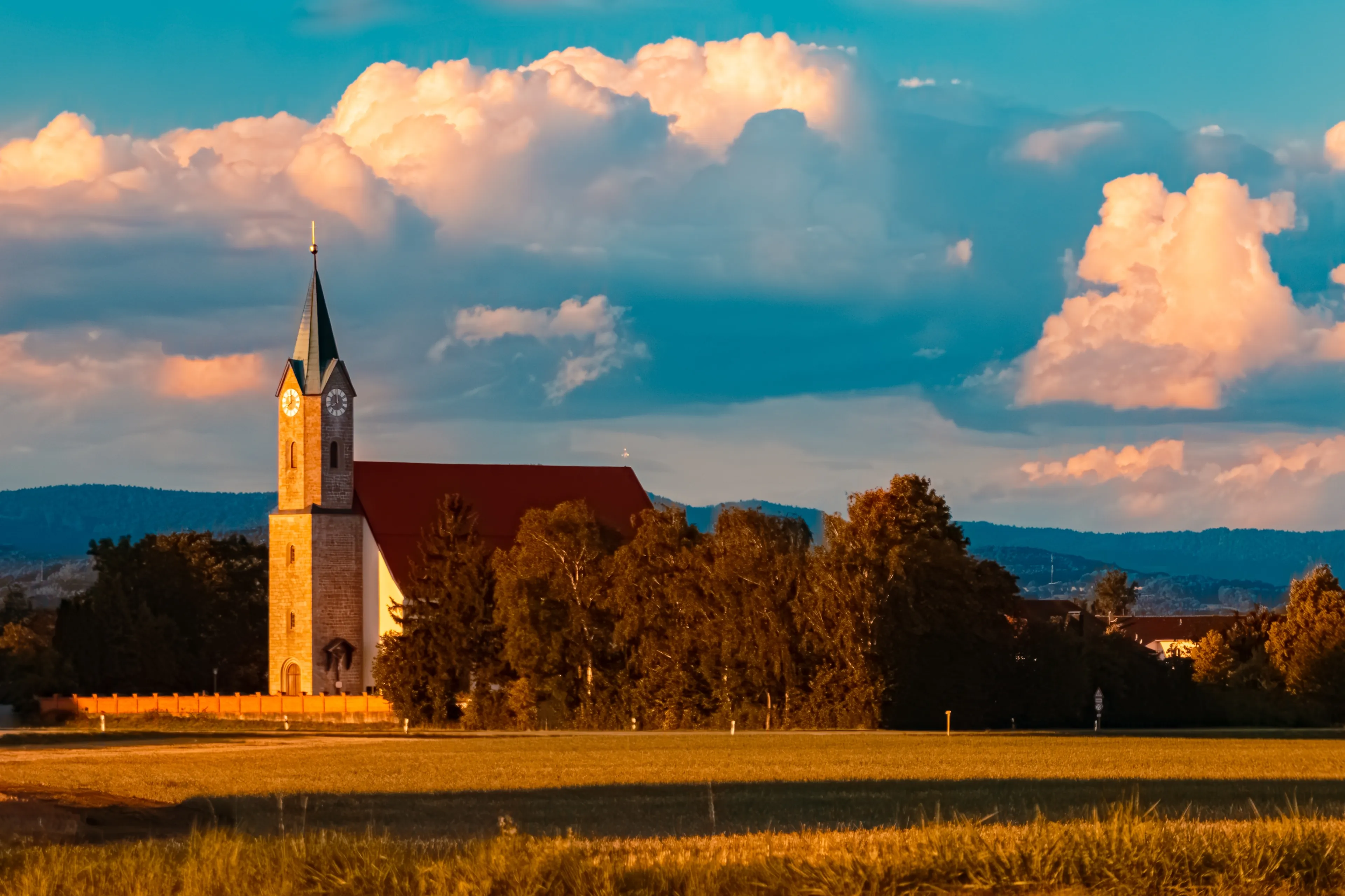 Best Deggendorf hotels. Cheap hotels in Deggendorf, Germany