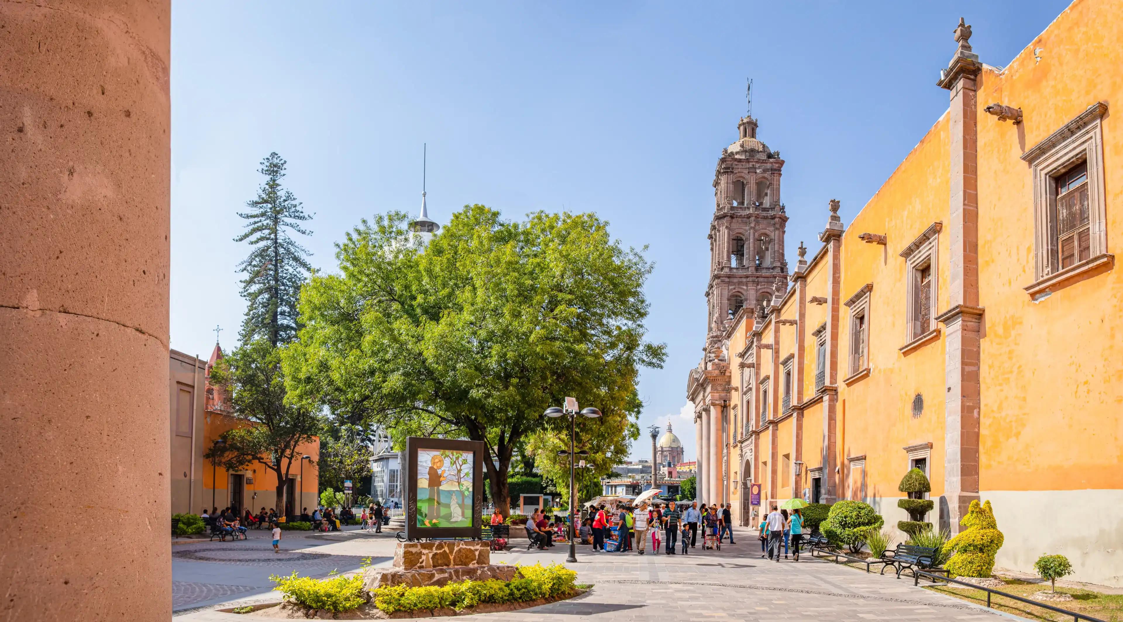 Best Celaya hotels. Cheap hotels in Celaya, Guanajuato, Mexico Best Celaya hotels. Cheap hotels in Celaya, Guanajuato, Mexico