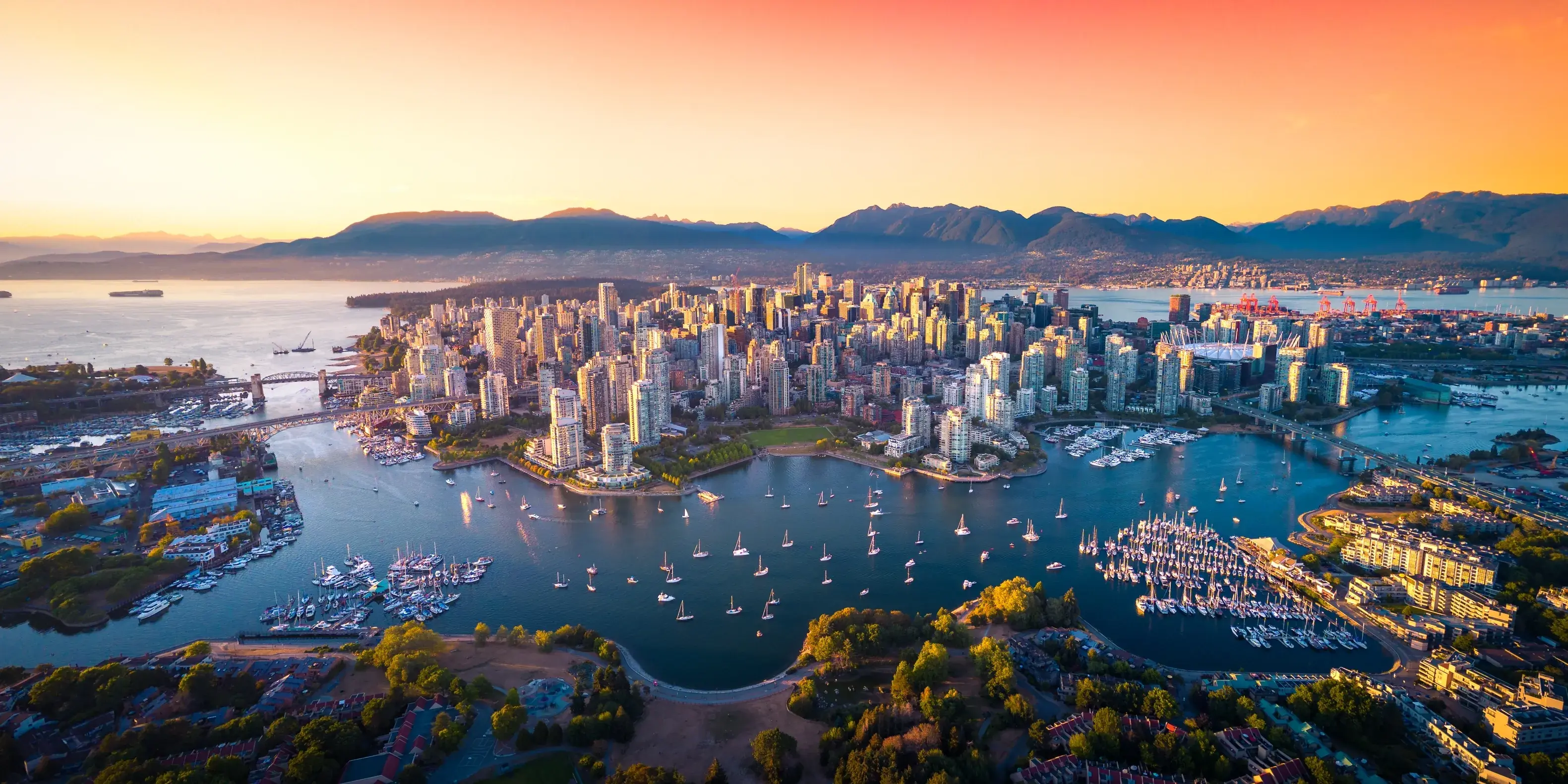 British Columbia hotels. Best hotels in British Columbia, Canada British Columbia hotels. Best hotels in British Columbia, Canada