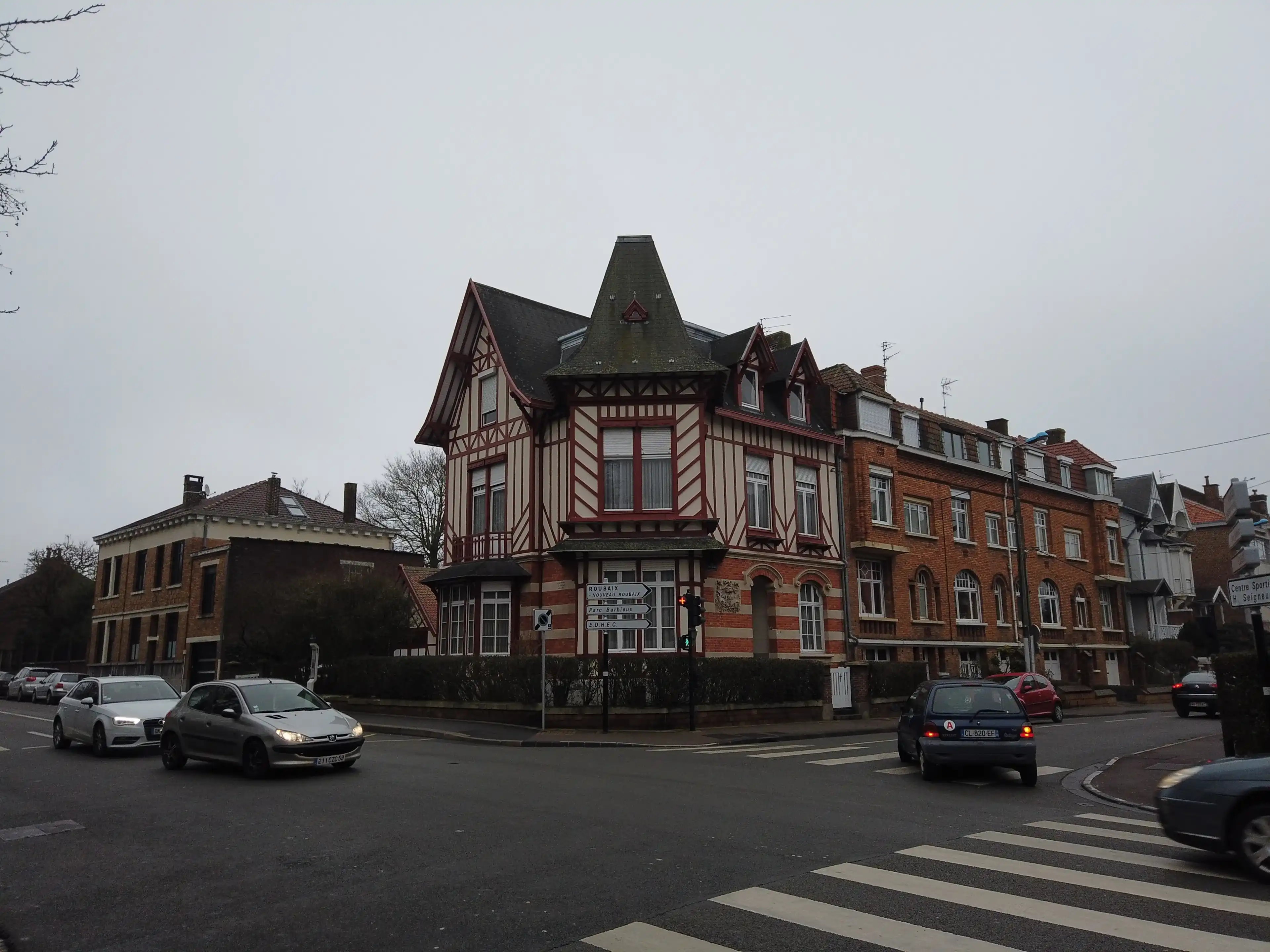 Best Croix hotels. Cheap hotels in Croix, France Best Croix hotels. Cheap hotels in Croix, France