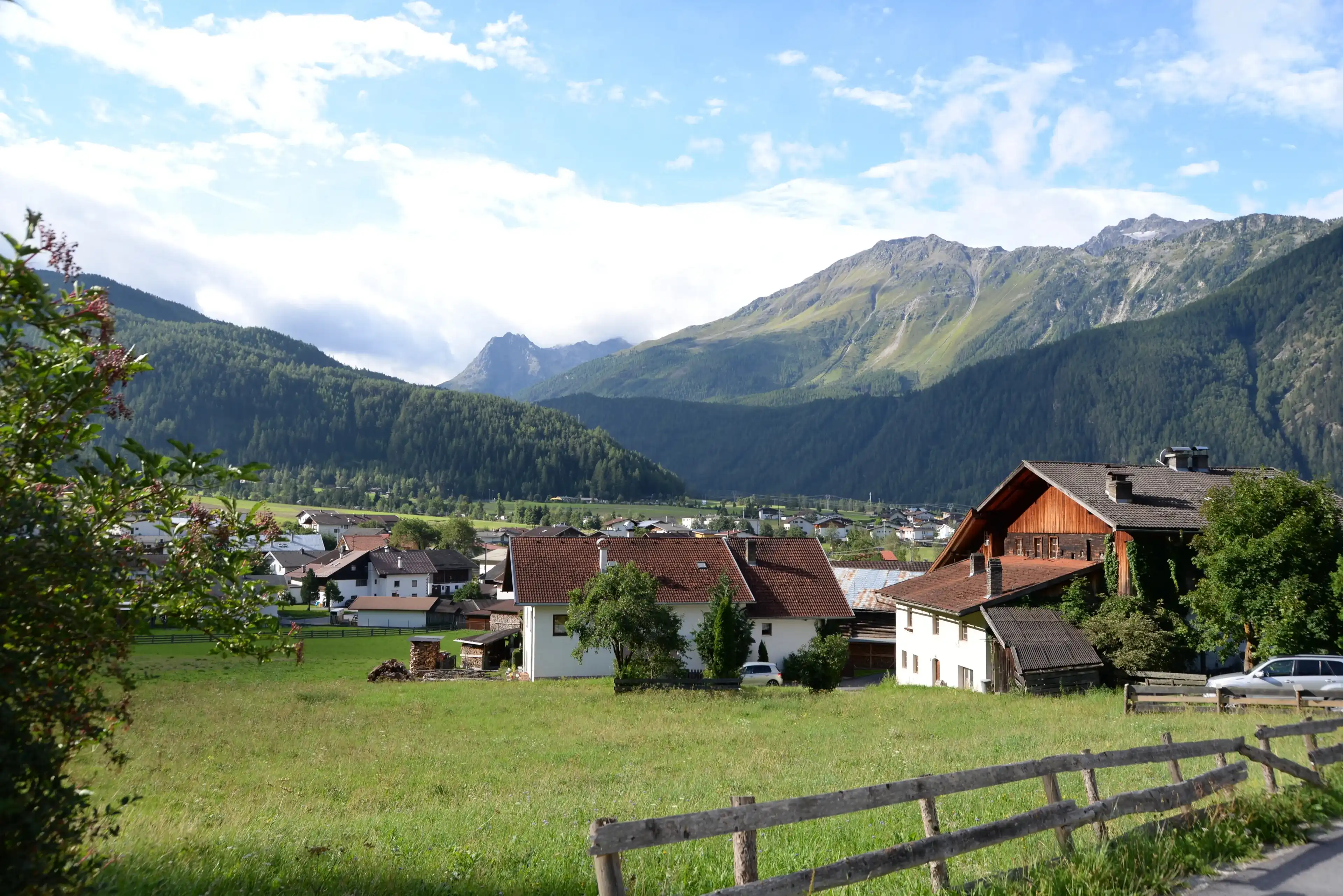 Best Umhausen hotels. Cheap hotels in Umhausen, Austria Best Umhausen hotels. Cheap hotels in Umhausen, Austria