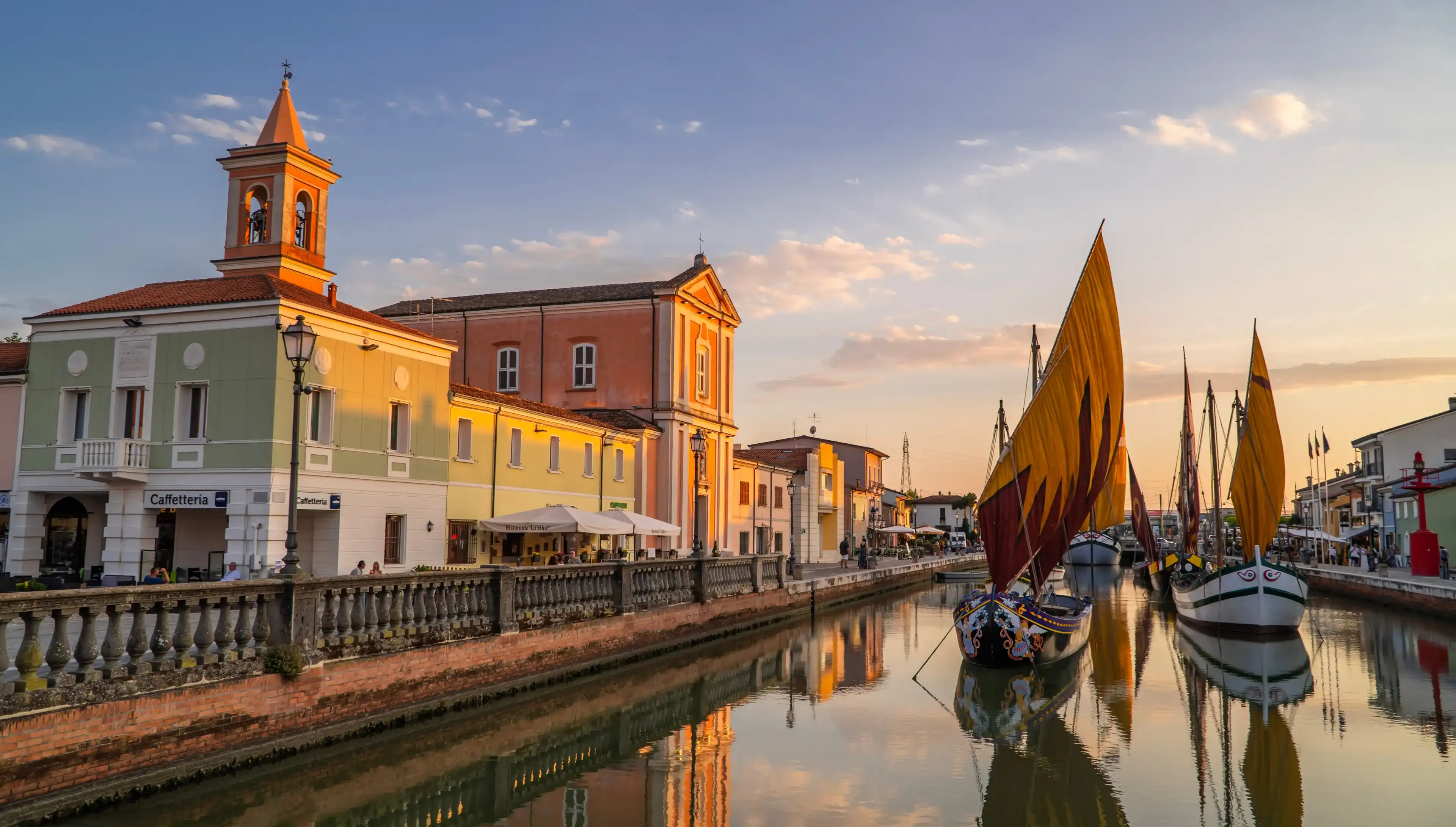 Best Cesenatico hotels. Cheap hotels in Cesenatico, Italy Best Cesenatico hotels. Cheap hotels in Cesenatico, Italy