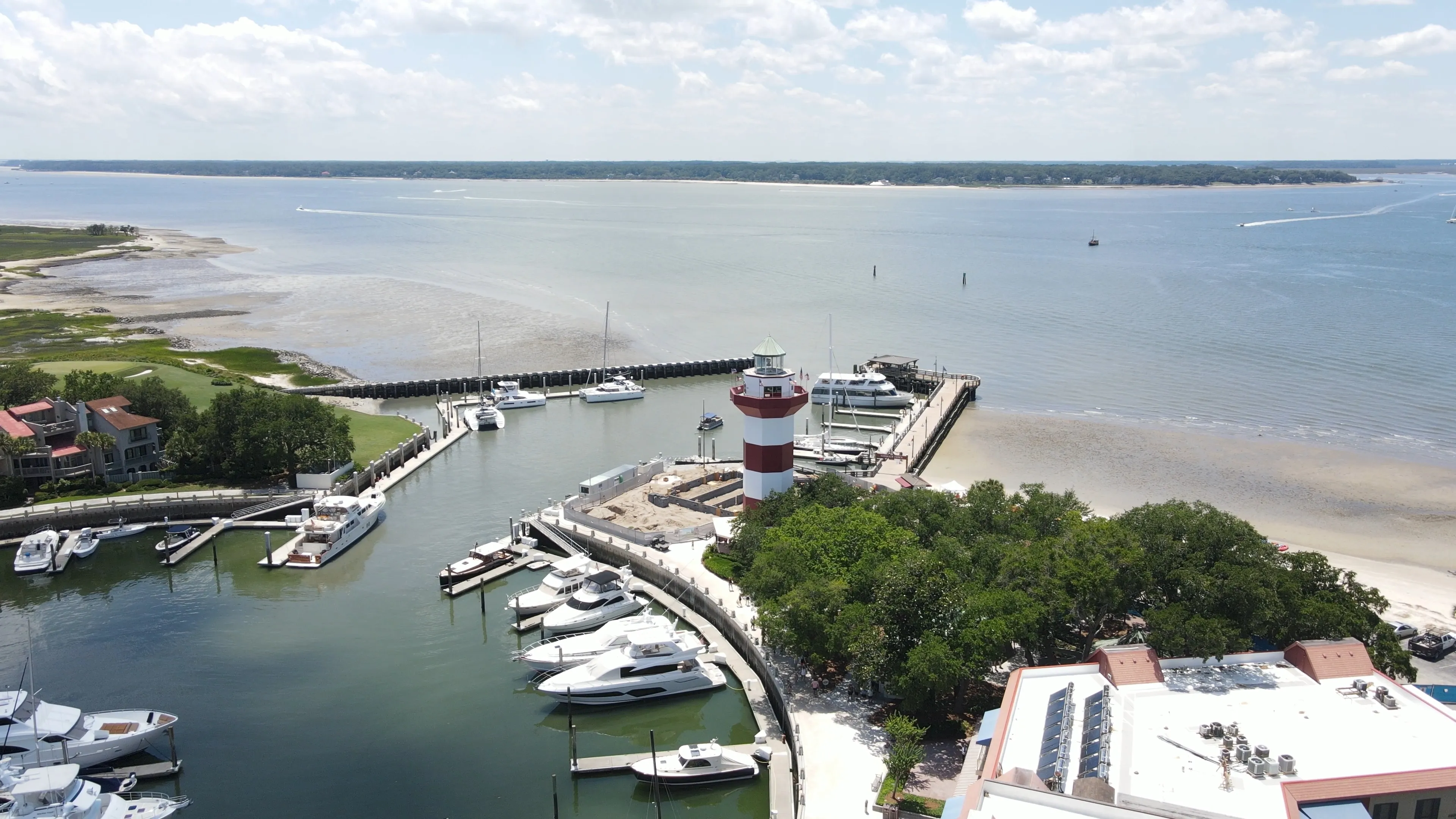 Best Hilton Head Island hotels. Cheap hotels in Hilton Head Island, South Carolina, United States