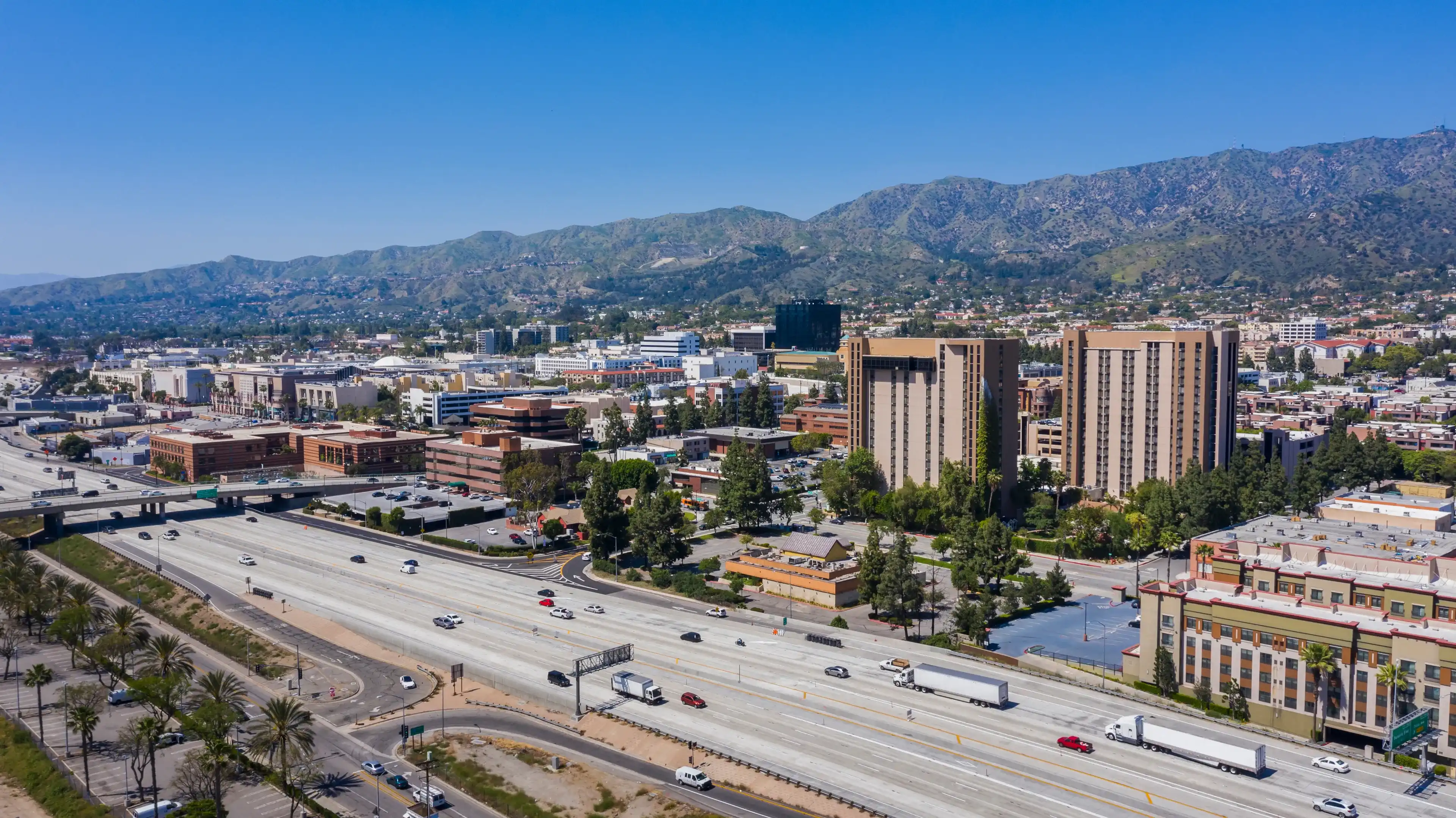 Best Burbank hotels. Cheap hotels in Burbank, California, United States Best Burbank hotels. Cheap hotels in Burbank, California, United States