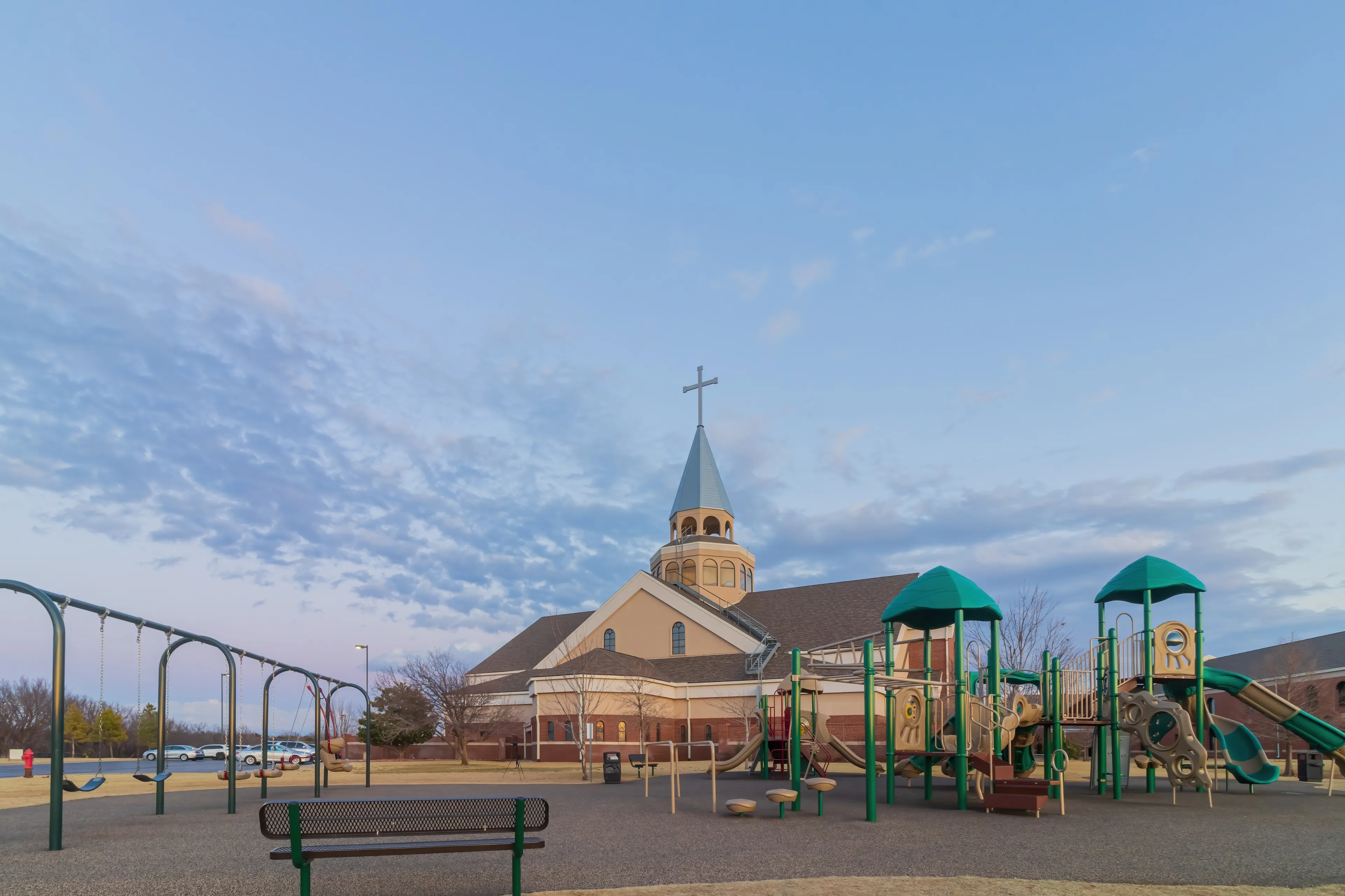 Best Edmond hotels. Cheap hotels in Edmond, Oklahoma, United States