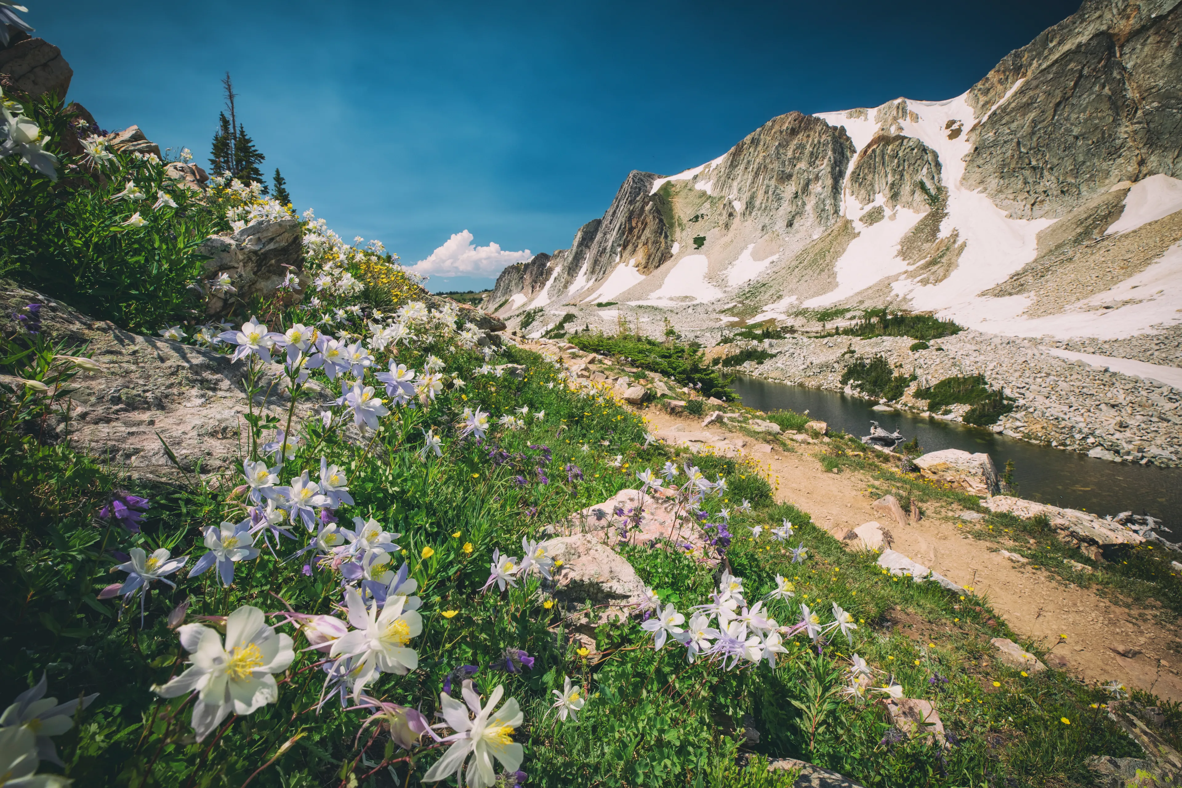 Best Laramie hotels. Cheap hotels in Laramie, Wyoming, United States