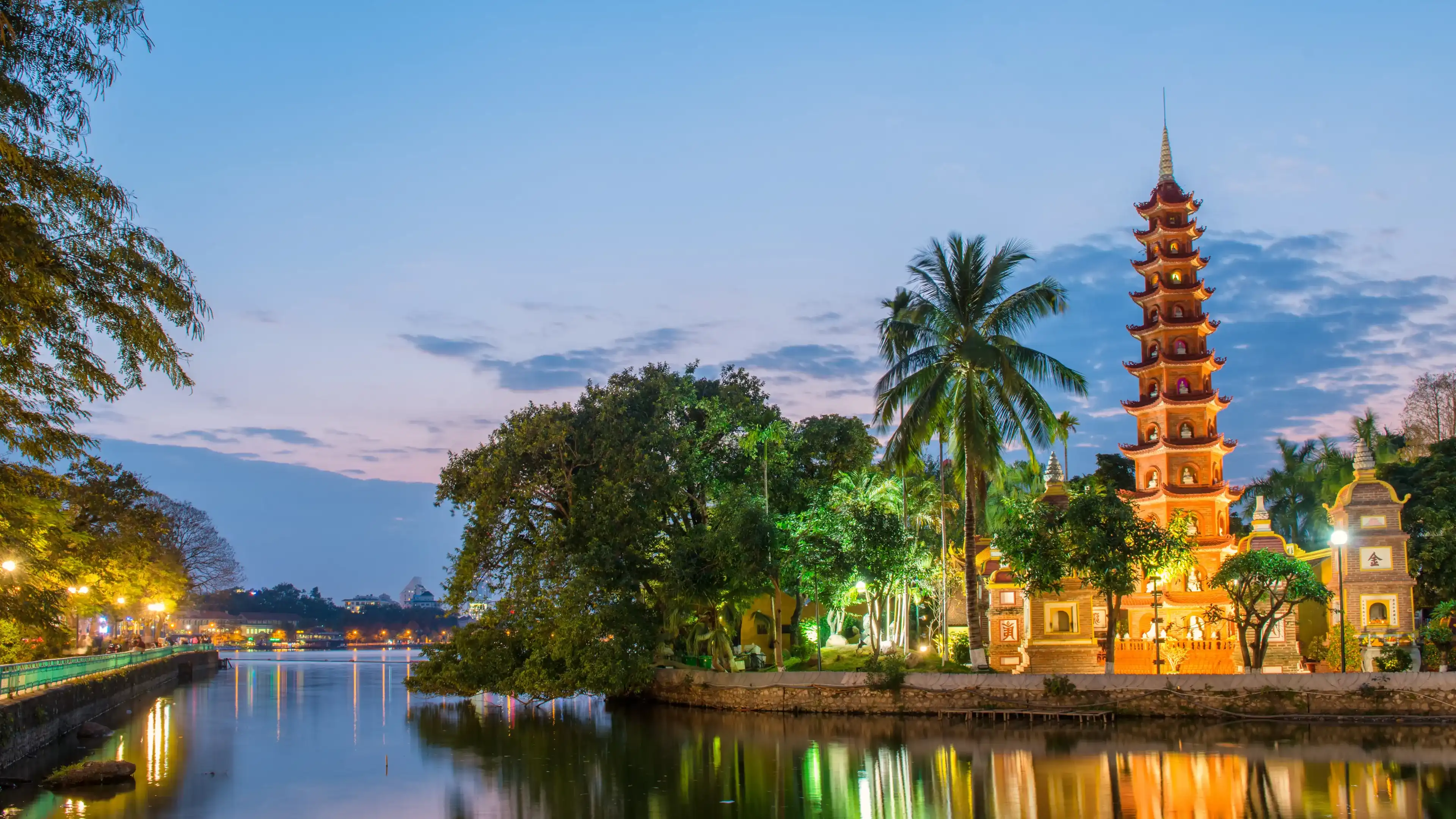 Best Hanoi hotels. Cheap hotels in Hanoi, Vietnam Best Hanoi hotels. Cheap hotels in Hanoi, Vietnam