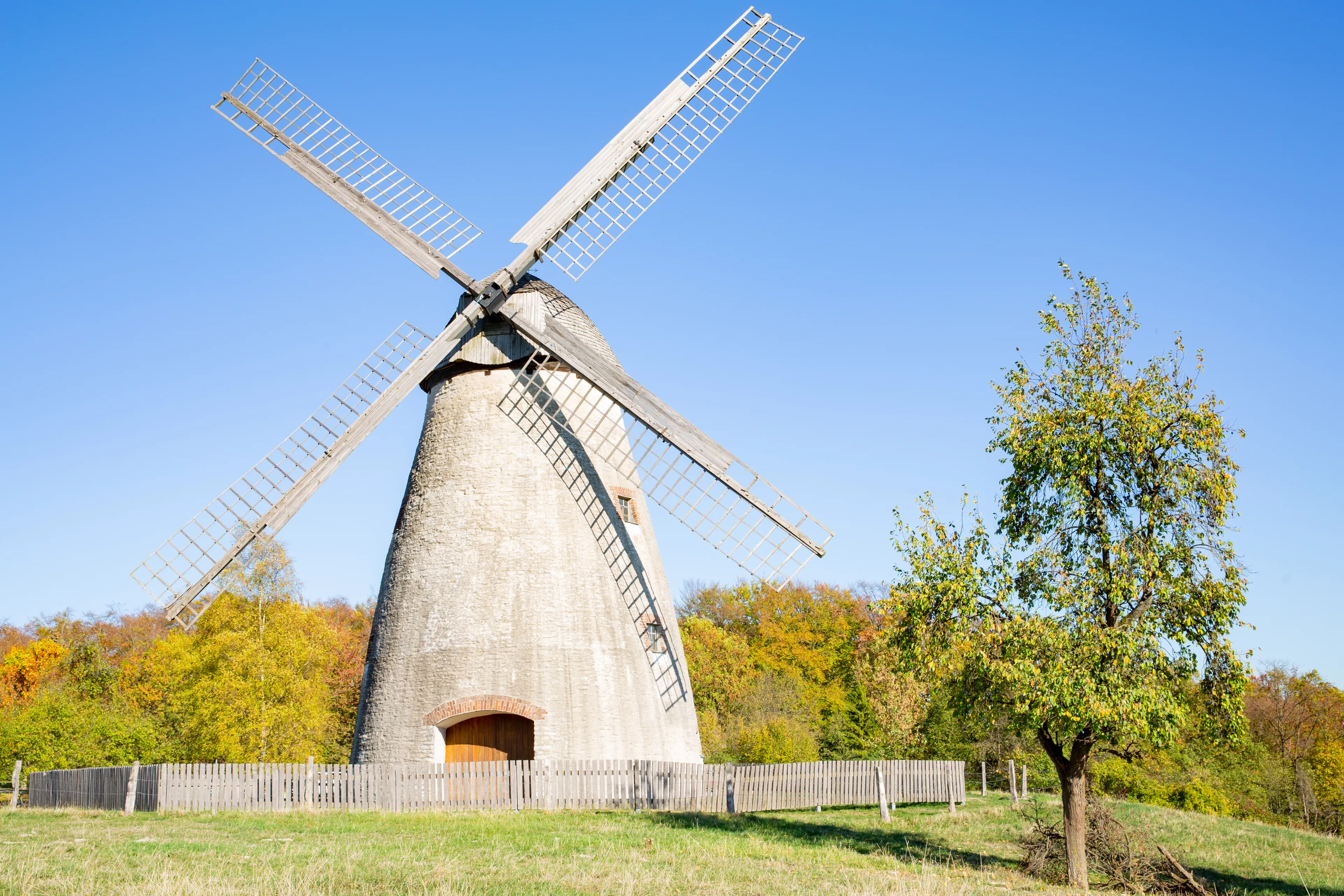 Best Beckum hotels. Cheap hotels in Beckum, Germany