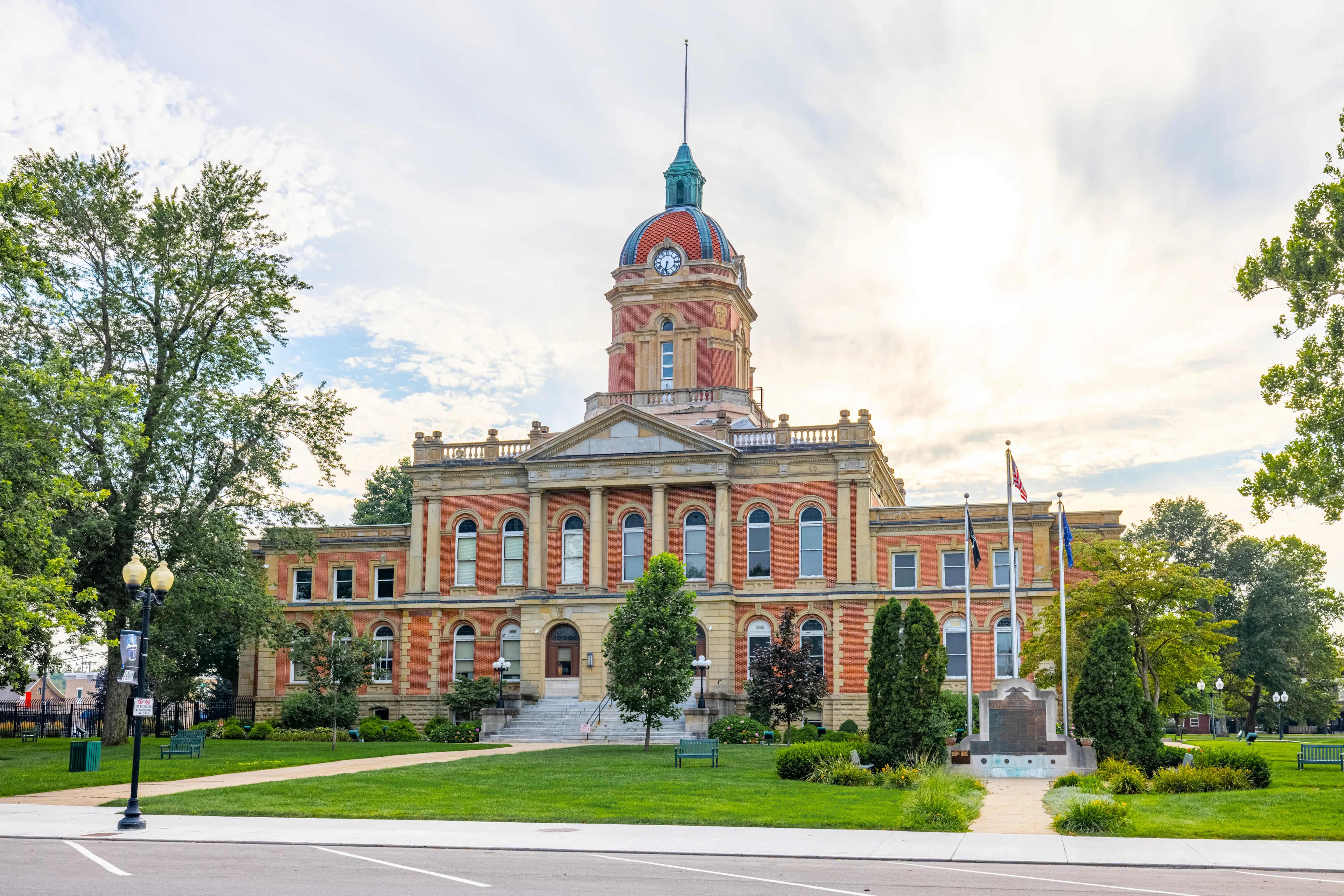 Best Elkhart hotels. Cheap hotels in Elkhart, Indiana, United States