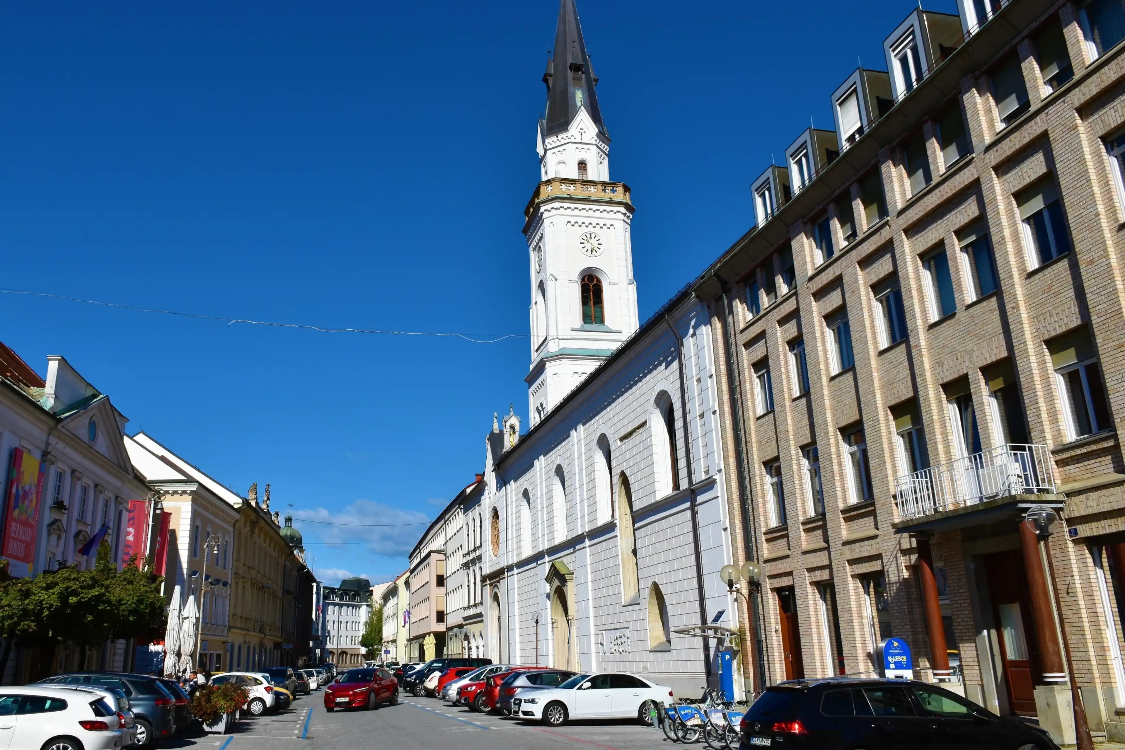 Celje hotels. Best hotels in Celje, Slovenia Celje hotels. Best hotels in Celje, Slovenia