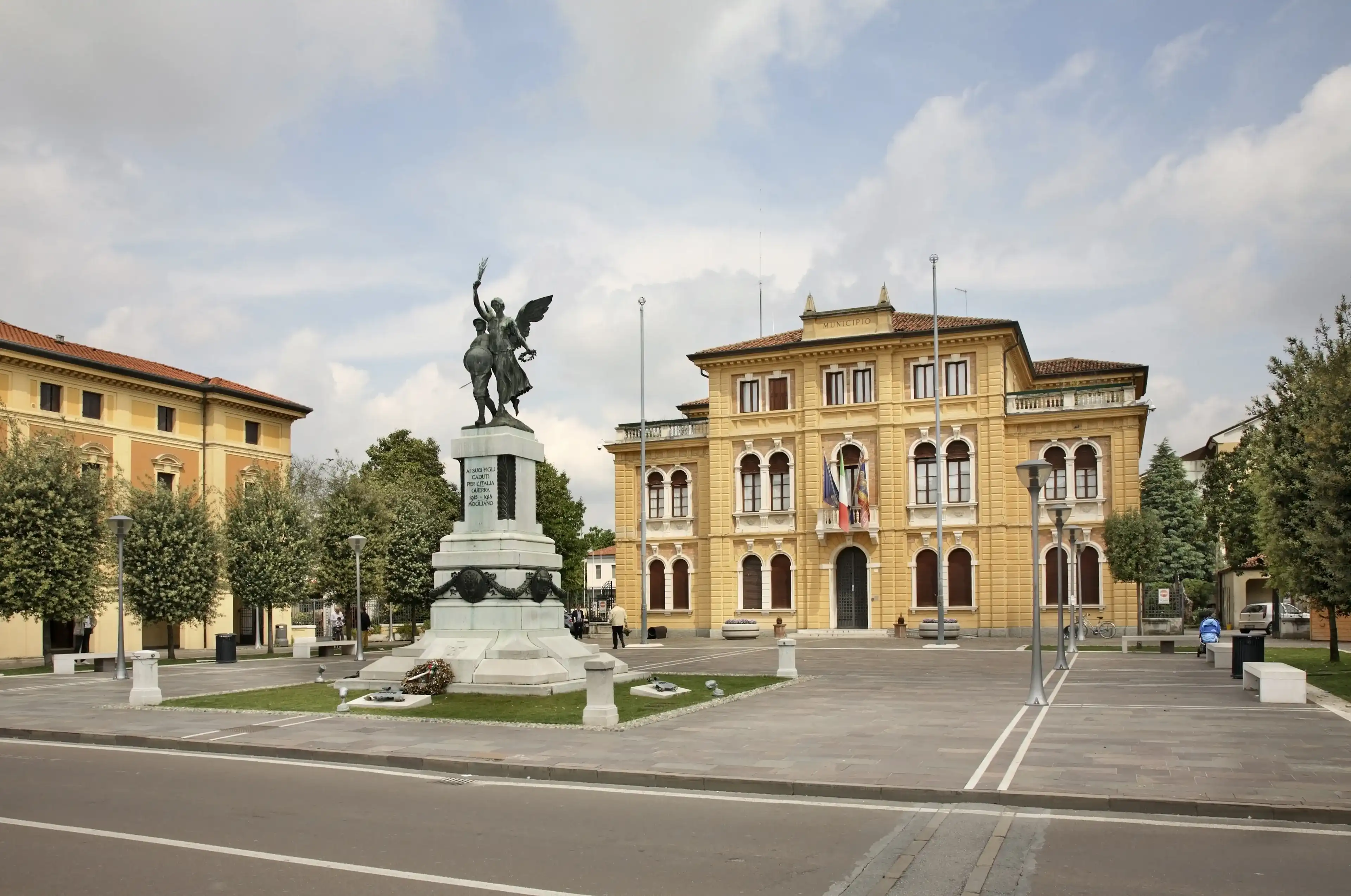 Best Mogliano Veneto hotels. Cheap hotels in Mogliano Veneto, Italy Best Mogliano Veneto hotels. Cheap hotels in Mogliano Veneto, Italy