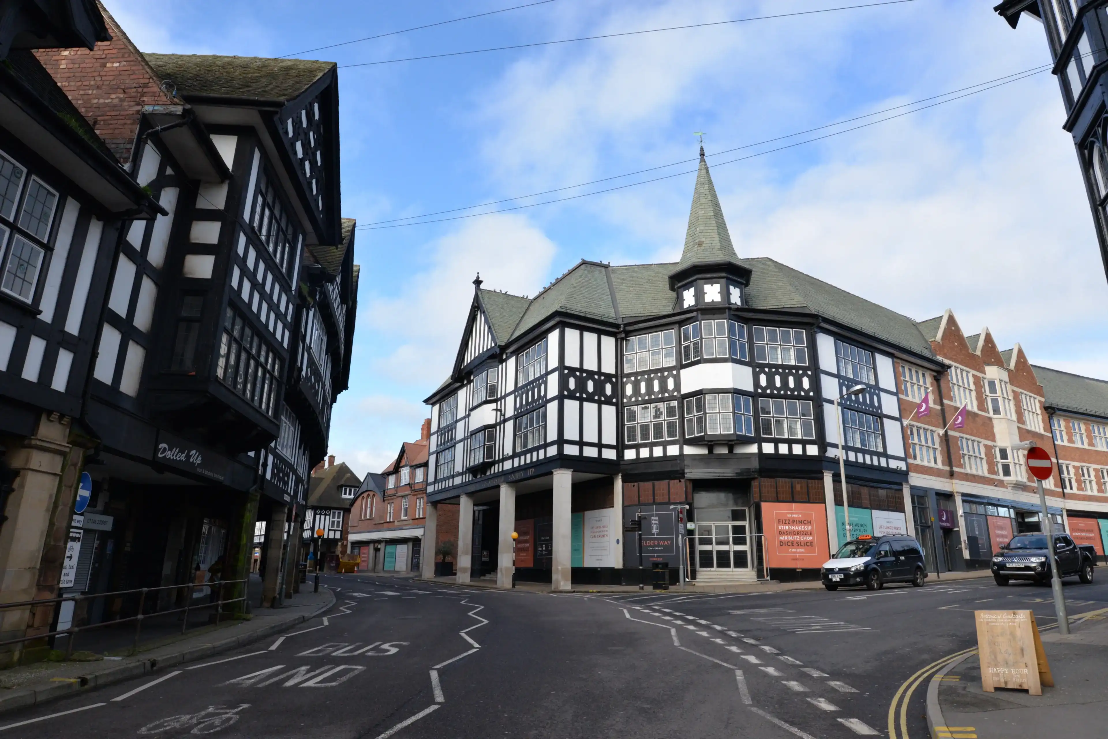 Best Chesterfield hotels. Cheap hotels in Chesterfield, United Kingdom Best Chesterfield hotels. Cheap hotels in Chesterfield, United Kingdom