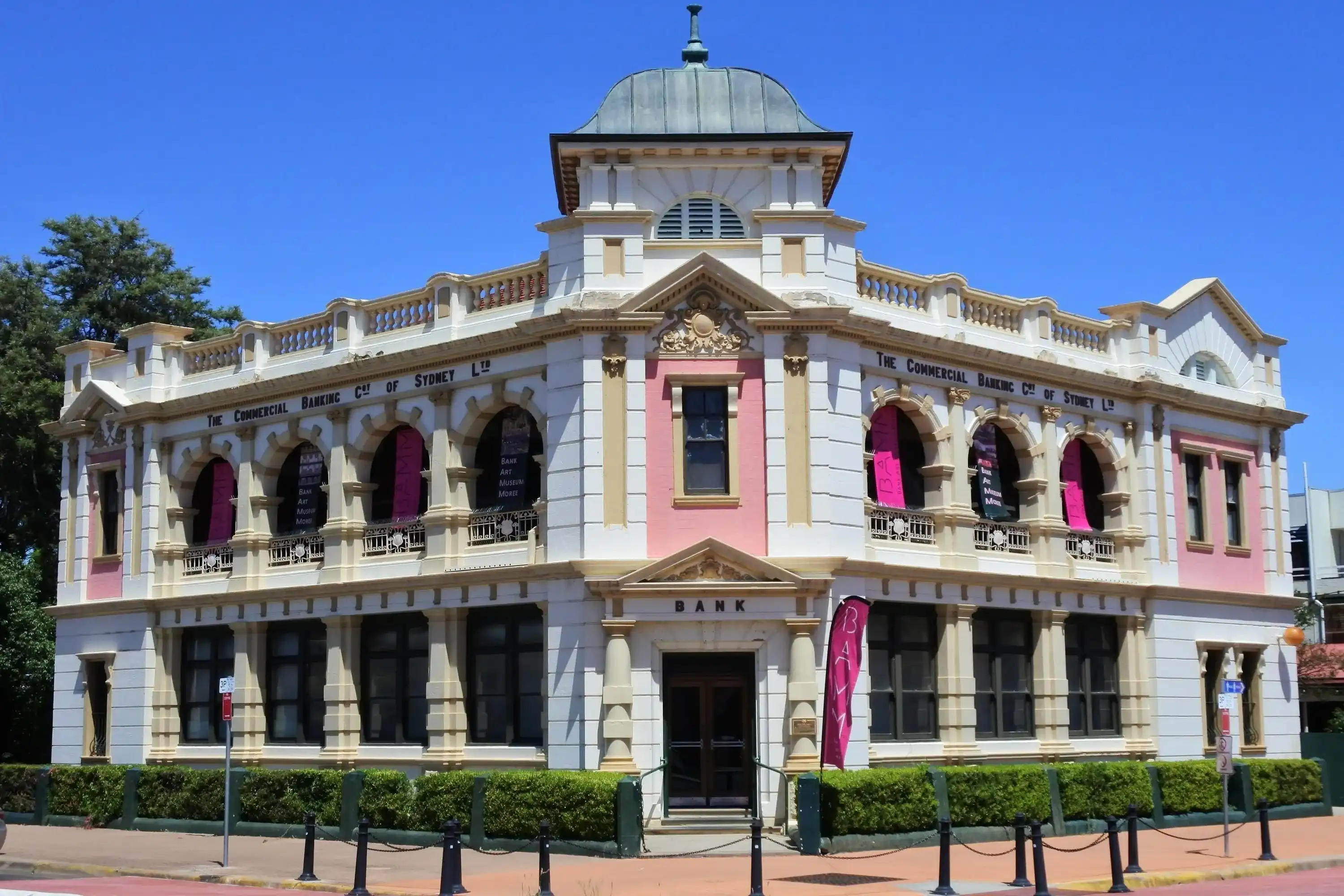 Best Moree hotels. Cheap hotels in Moree, New South Wales, Australia Best Moree hotels. Cheap hotels in Moree, New South Wales, Australia