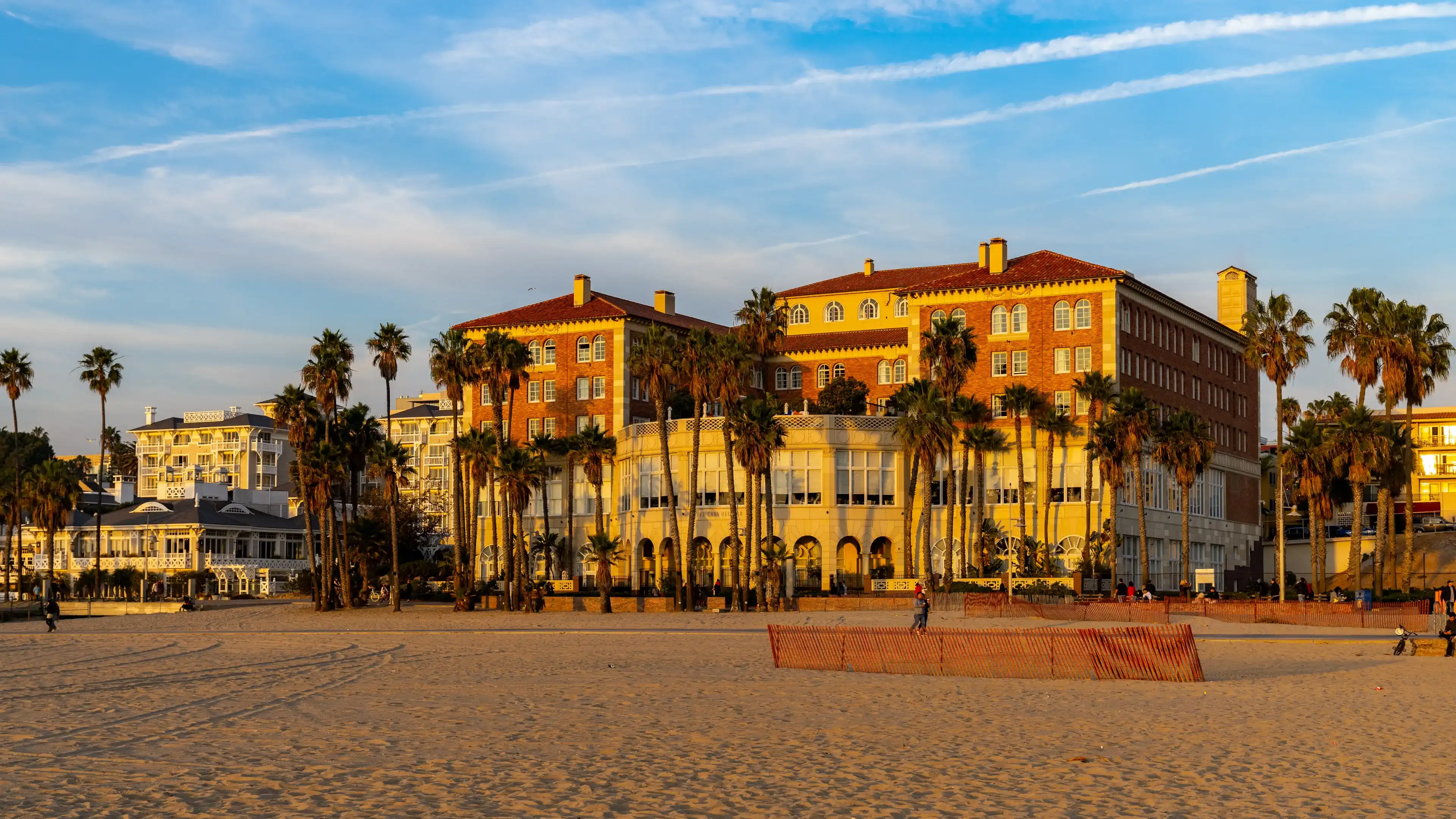 Best Long Beach hotels. Cheap hotels in Long Beach, California, United States Best Long Beach hotels. Cheap hotels in Long Beach, California, United States