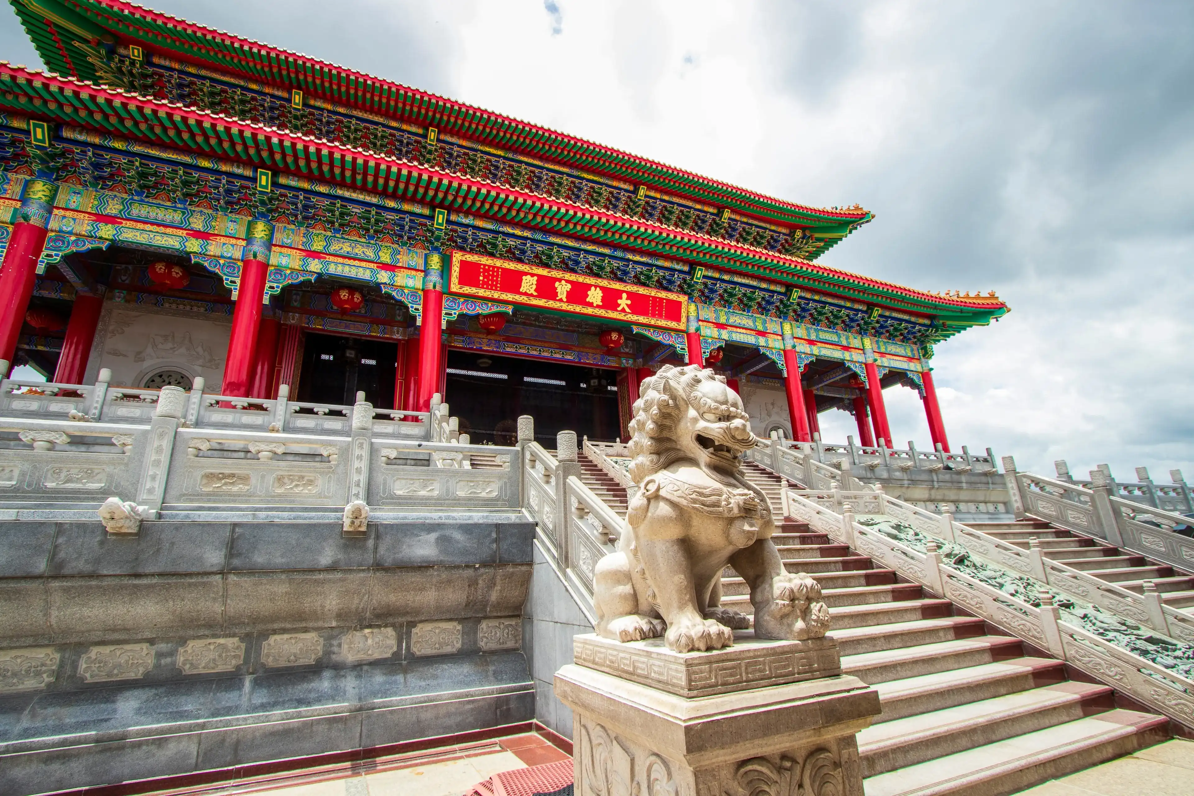 Best Bang Bua Thong hotels. Cheap hotels in Bang Bua Thong, Thailand Best Bang Bua Thong hotels. Cheap hotels in Bang Bua Thong, Thailand