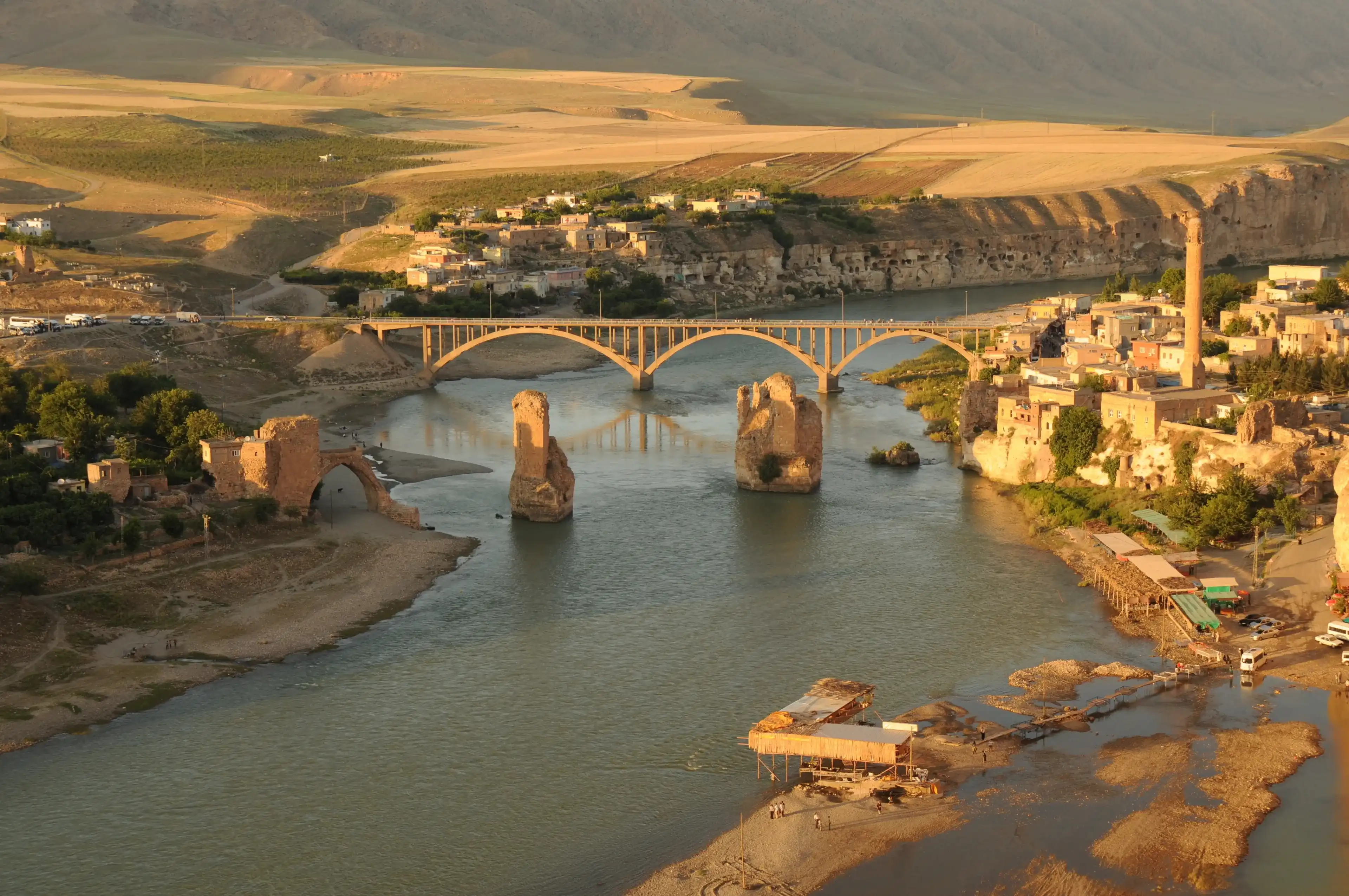 Batman hotels. Best hotels in Batman, Turkey Batman hotels. Best hotels in Batman, Turkey