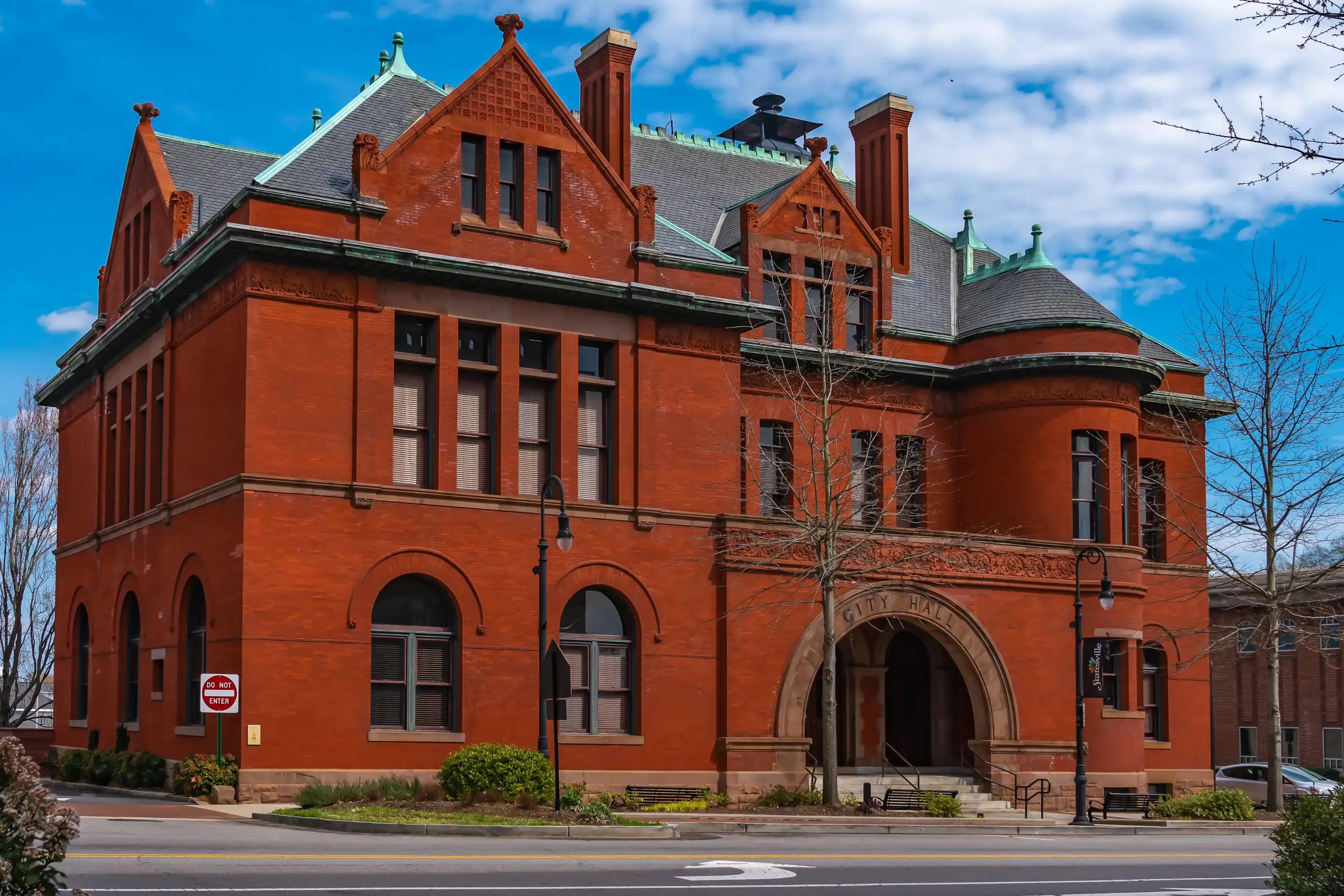 Best Statesville hotels. Cheap hotels in Statesville, North Carolina, United States Best Statesville hotels. Cheap hotels in Statesville, North Carolina, United States