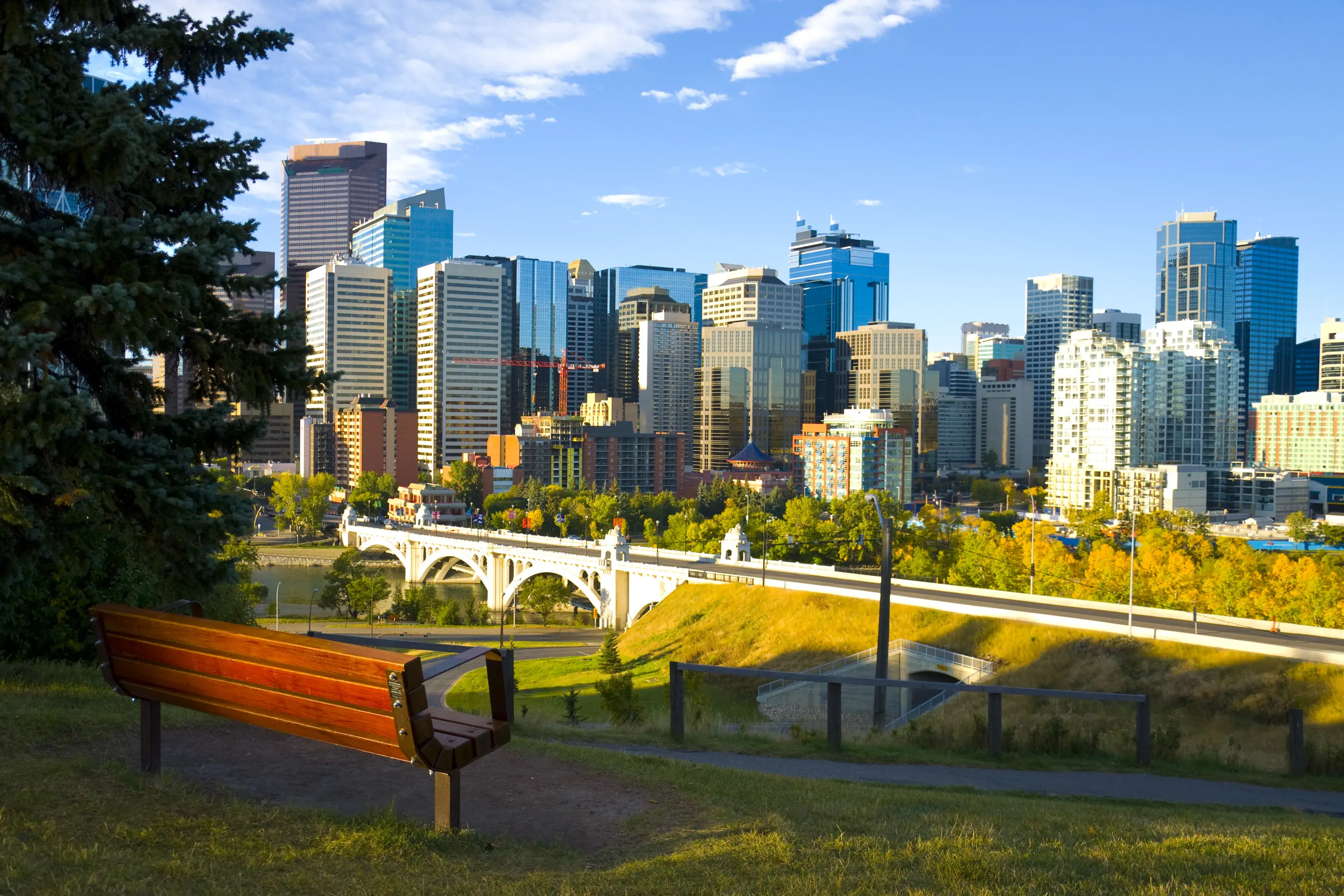 Best Calgary hotels. Cheap hotels in Calgary, Alberta, Canada Best Calgary hotels. Cheap hotels in Calgary, Alberta, Canada