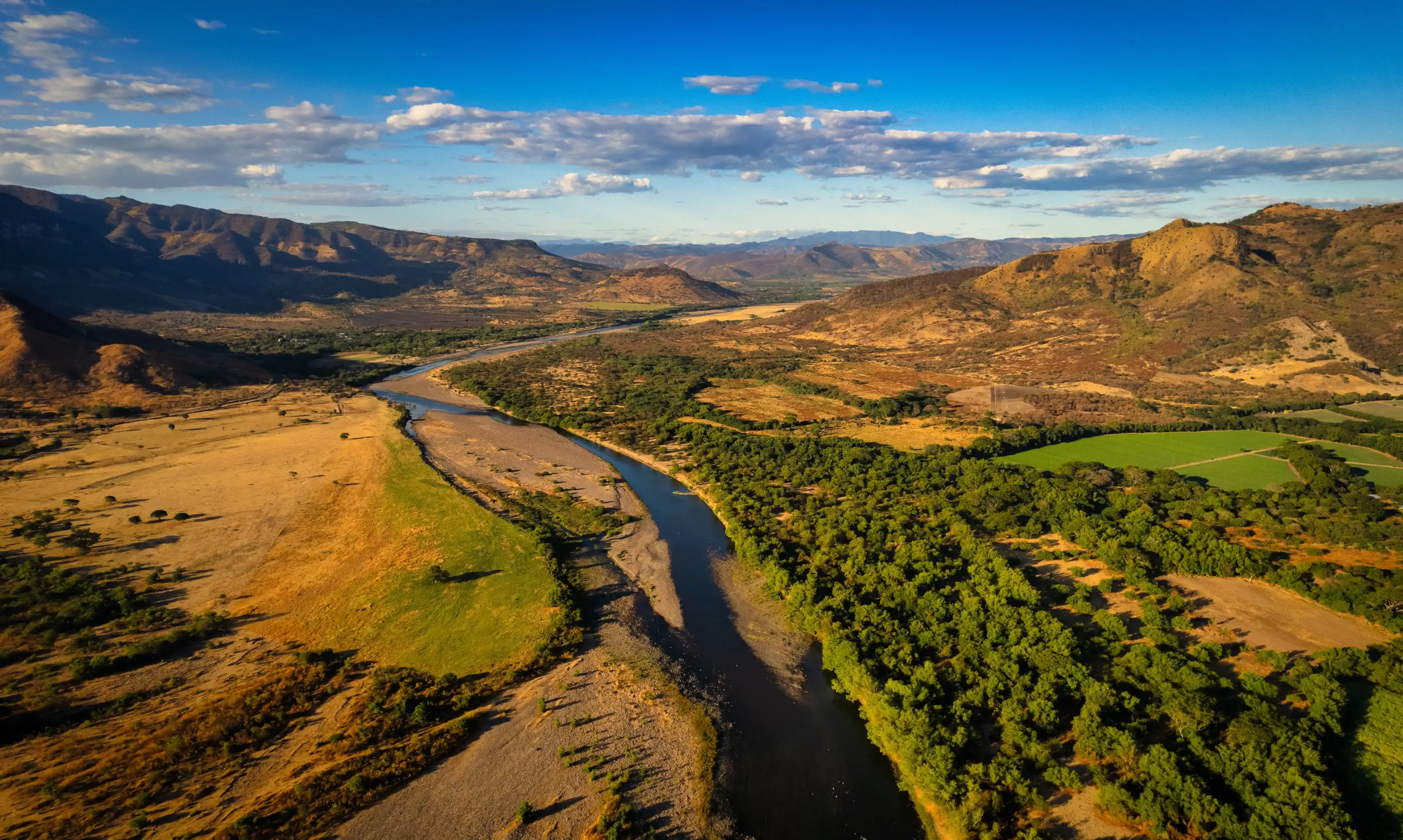 Choluteca Department hotels. Best hotels in Choluteca Department, Honduras Choluteca Department hotels. Best hotels in Choluteca Department, Honduras