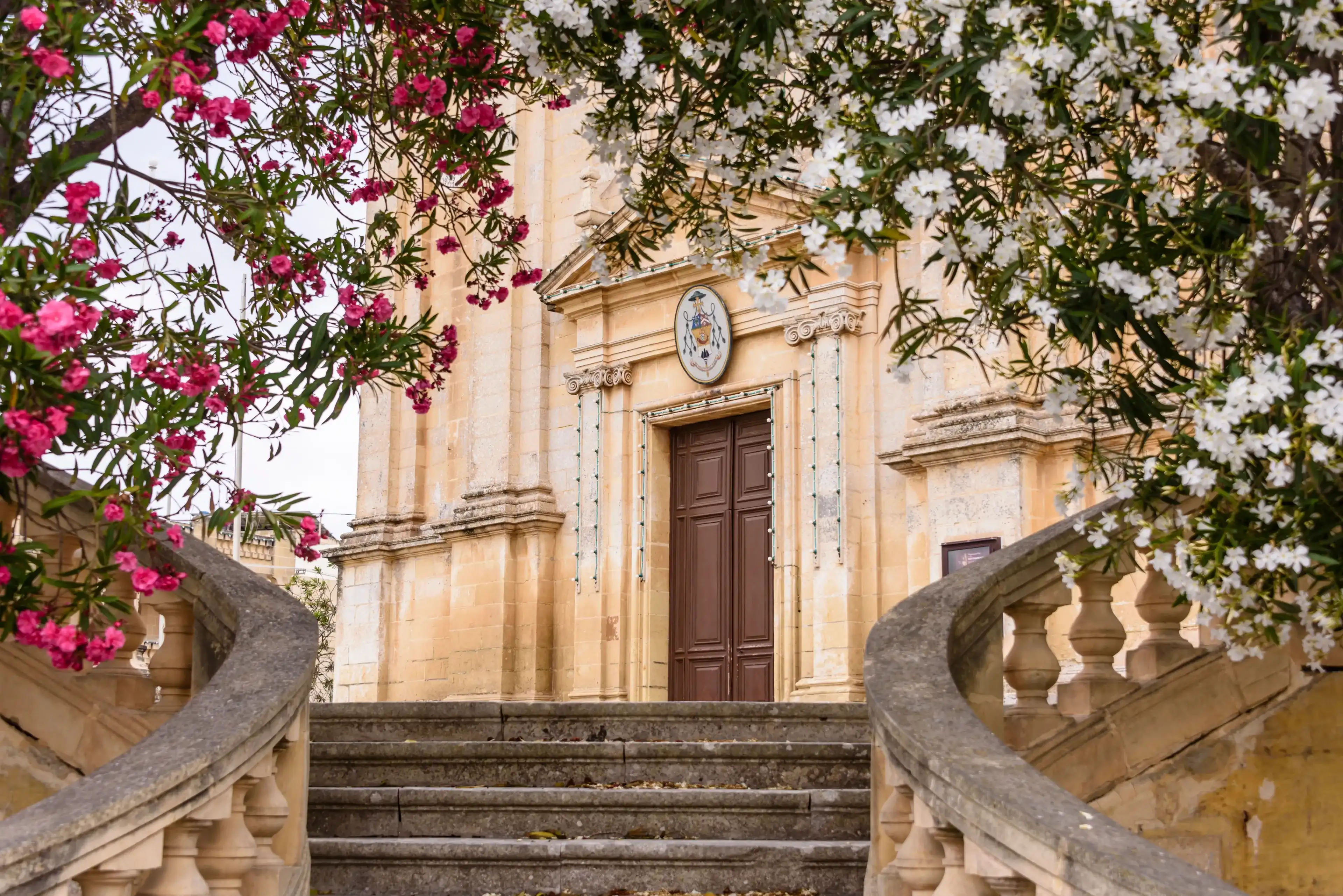 Sannat hotels. Best hotels in Sannat, Malta Sannat hotels. Best hotels in Sannat, Malta