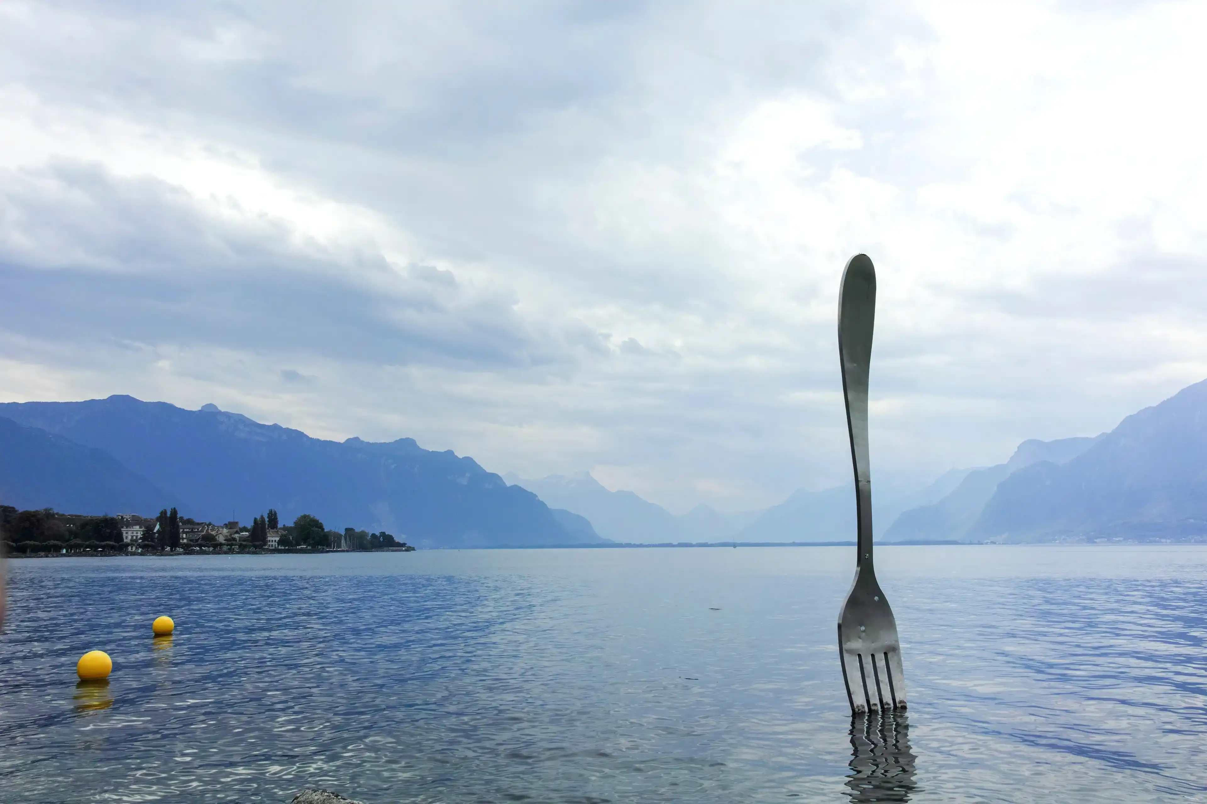 Best Vevey hotels. Cheap hotels in Vevey, Switzerland Best Vevey hotels. Cheap hotels in Vevey, Switzerland