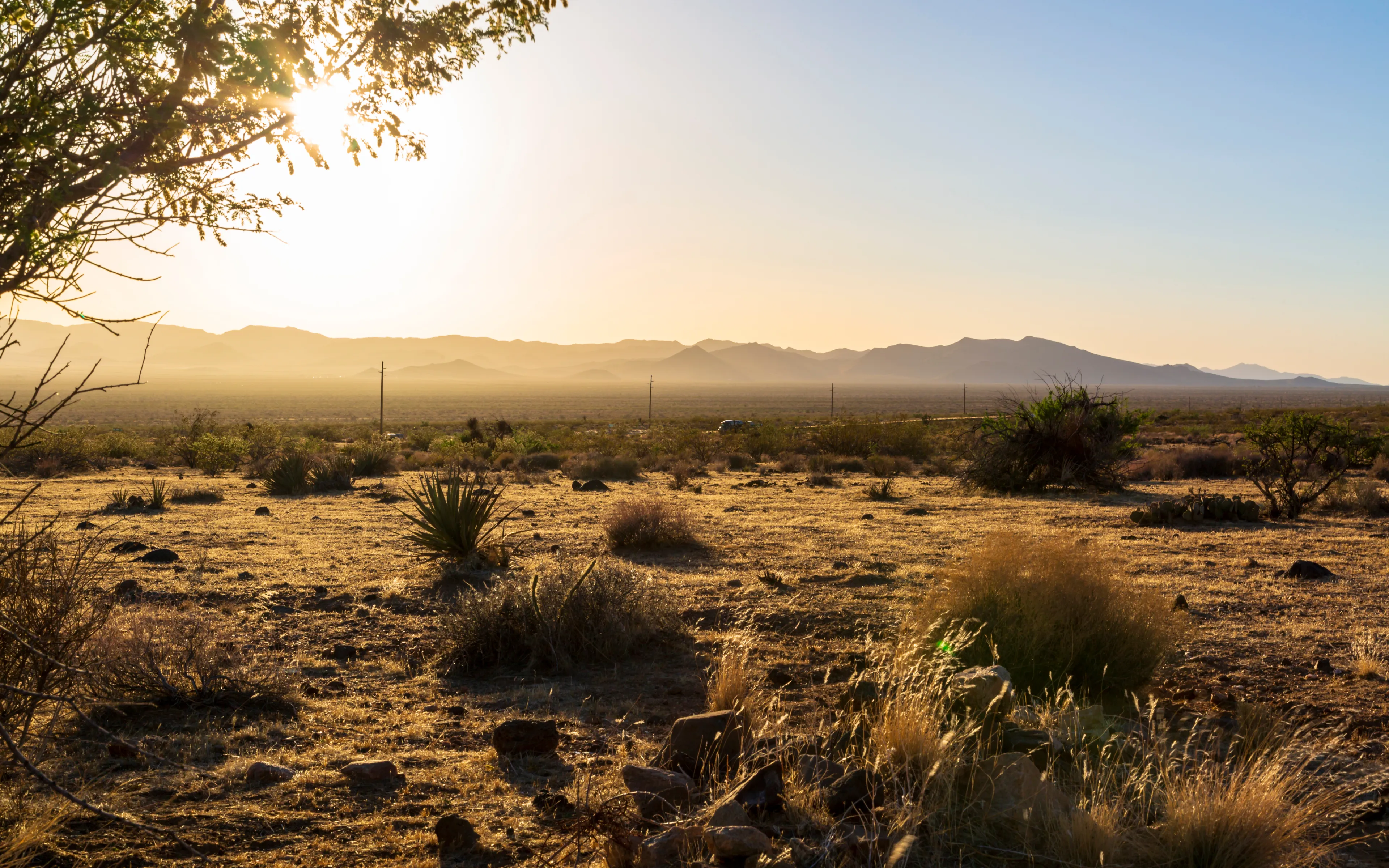 Best Kingman hotels. Cheap hotels in Kingman, Arizona, United States