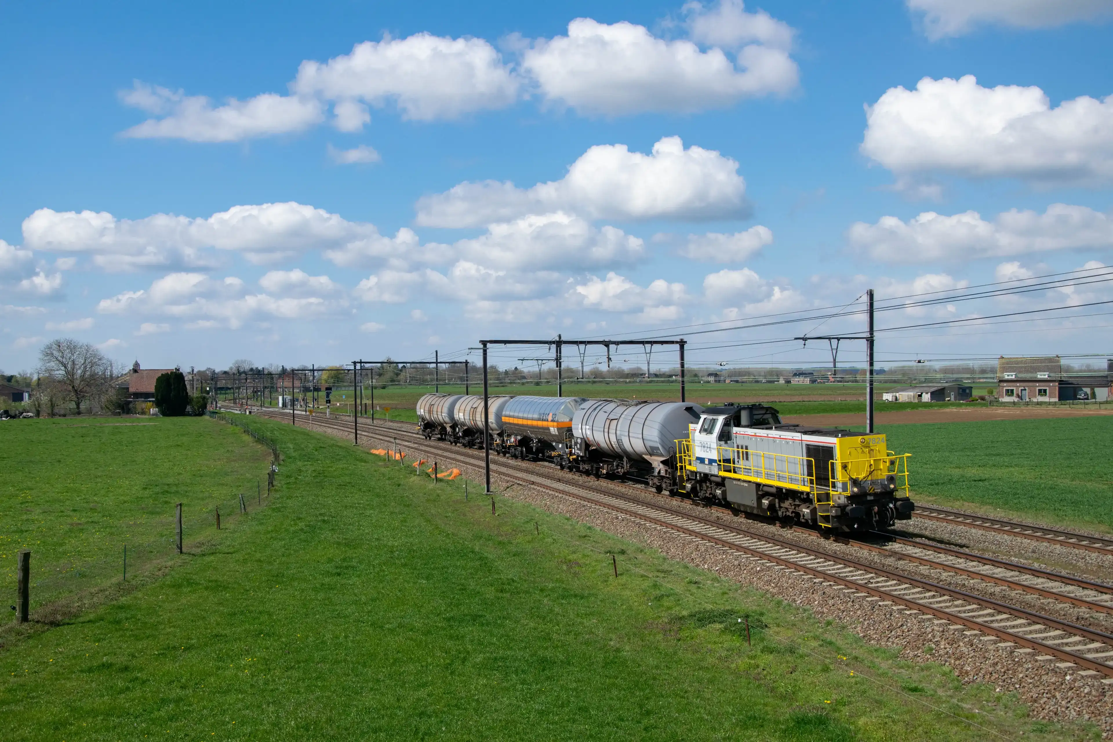 Best Jurbise hotels. Cheap hotels in Jurbise, Belgium Best Jurbise hotels. Cheap hotels in Jurbise, Belgium