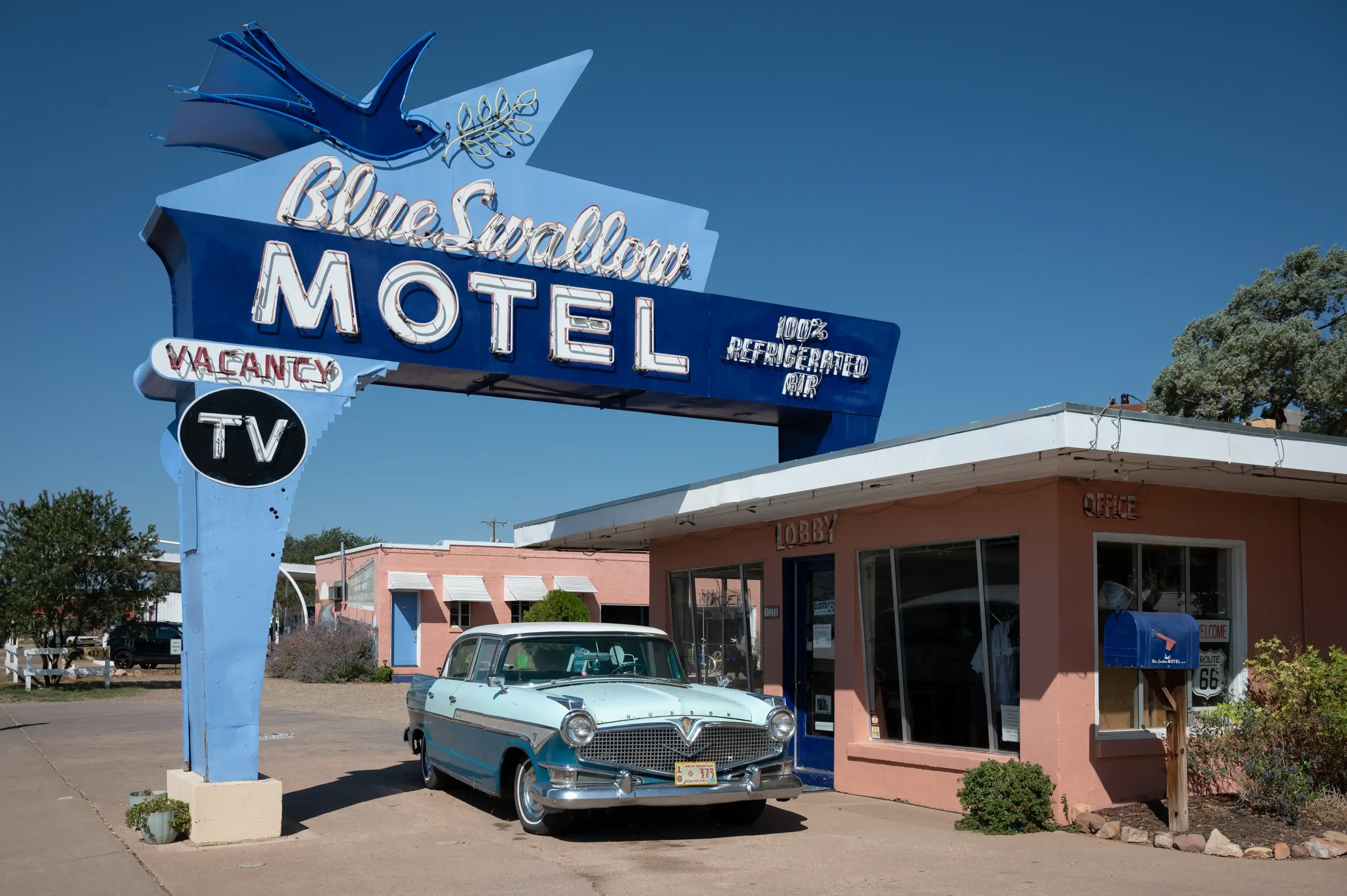 Best Tucumcari hotels. Cheap hotels in Tucumcari, New Mexico, United States Best Tucumcari hotels. Cheap hotels in Tucumcari, New Mexico, United States