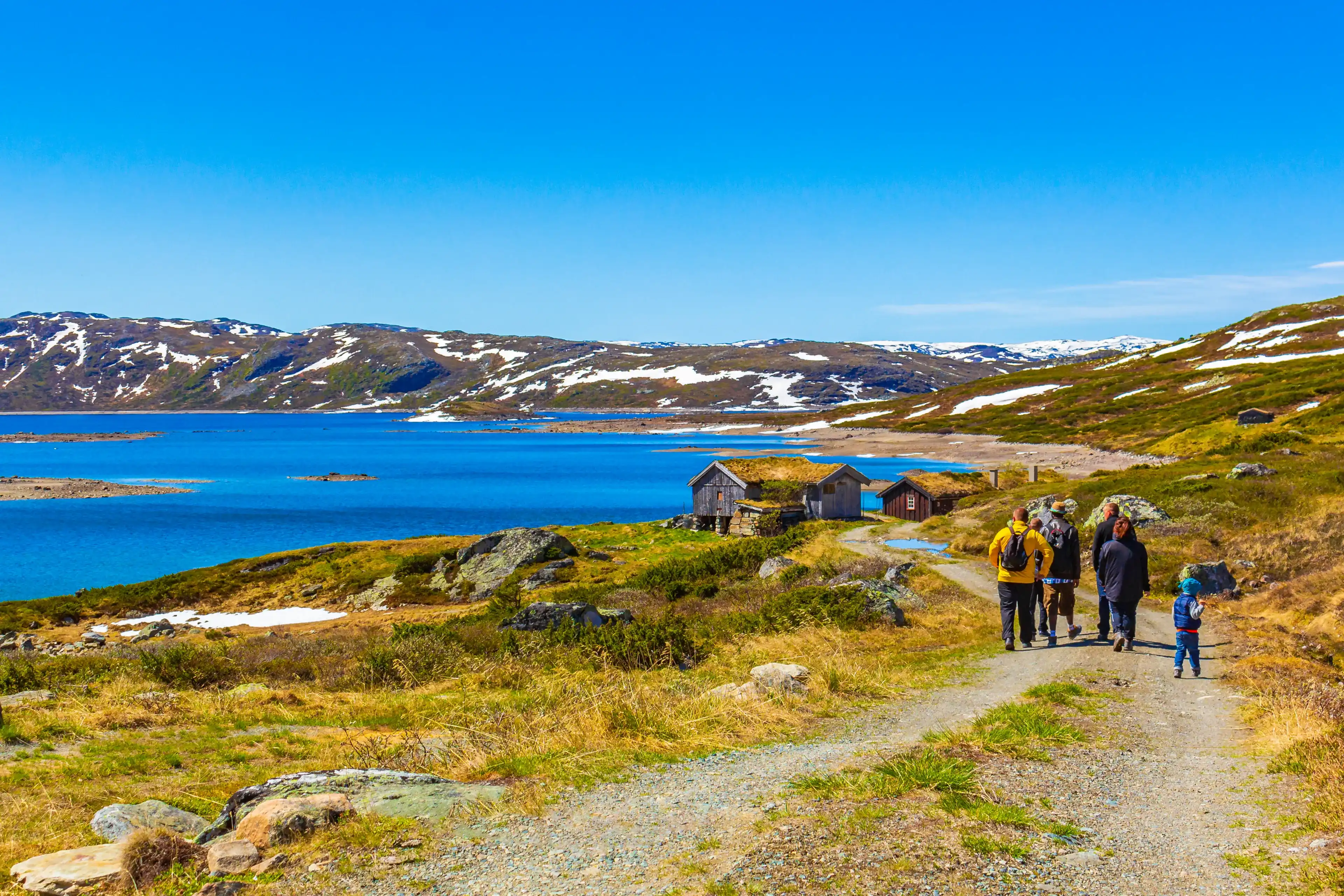 Best Hemsedal hotels. Cheap hotels in Hemsedal, Norway Best Hemsedal hotels. Cheap hotels in Hemsedal, Norway