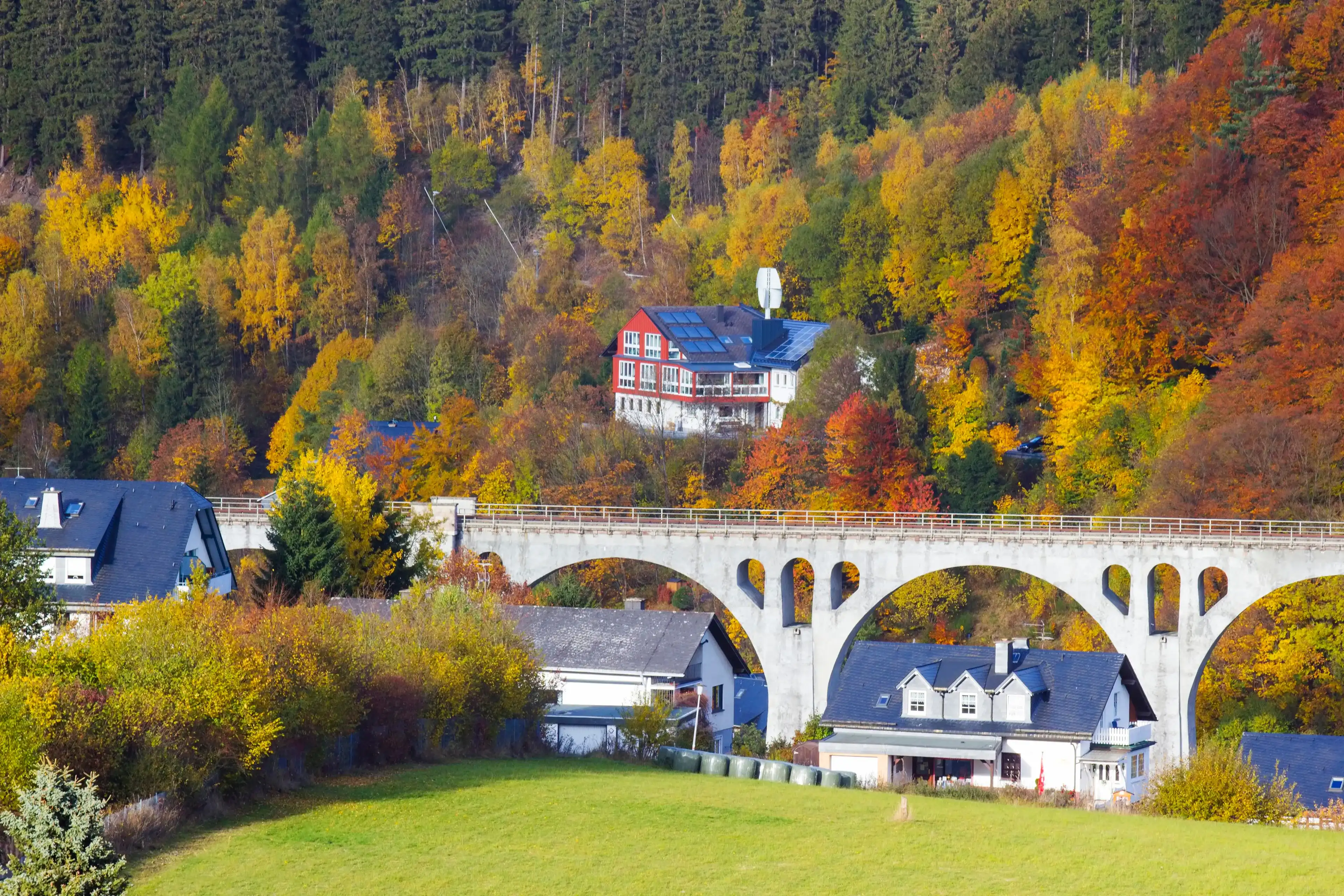 Best Willingen hotels. Cheap hotels in Willingen, Germany Best Willingen hotels. Cheap hotels in Willingen, Germany