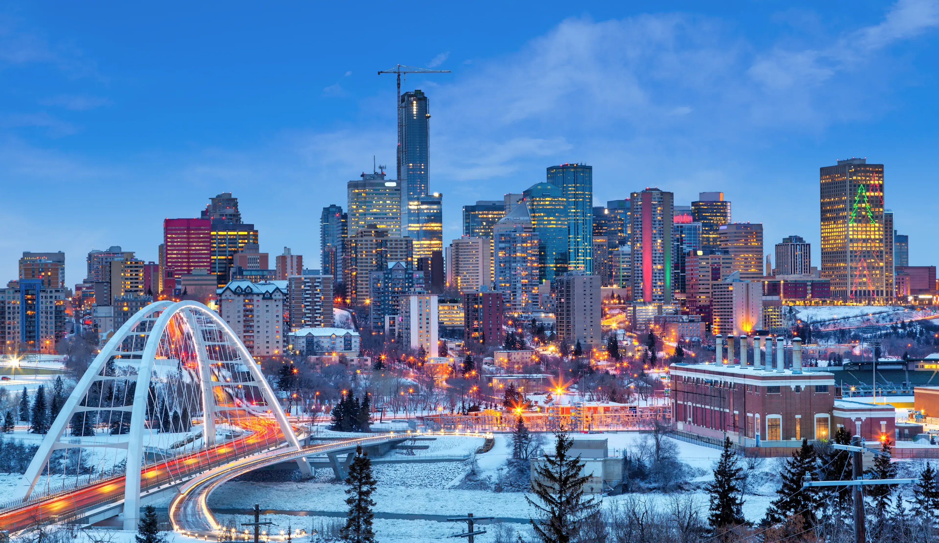 Best Edmonton hotels. Cheap hotels in Edmonton, Alberta, Canada Best Edmonton hotels. Cheap hotels in Edmonton, Alberta, Canada