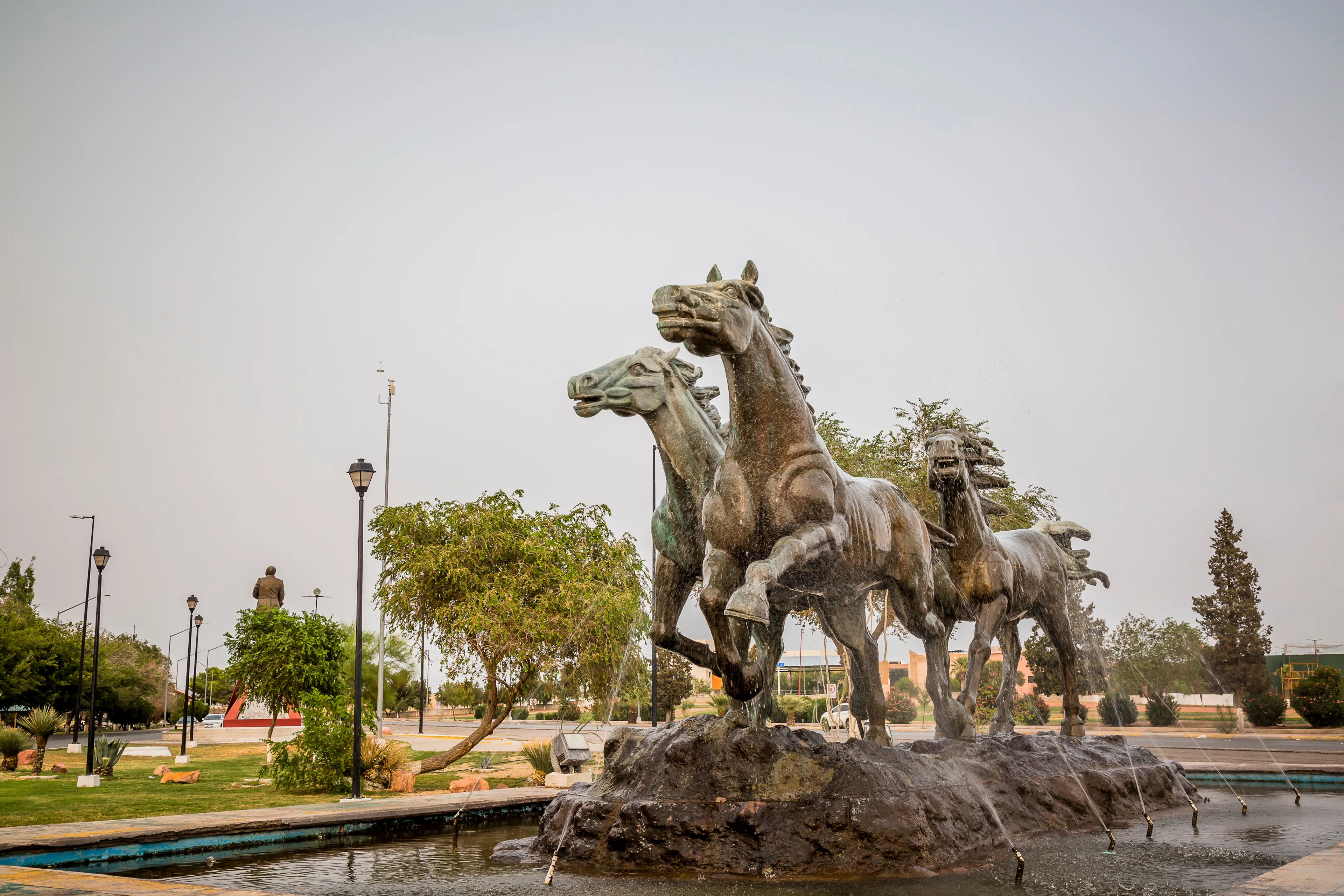 Best Ciudad Juárez hotels. Cheap hotels in Ciudad Juárez, Chihuahua, Mexico