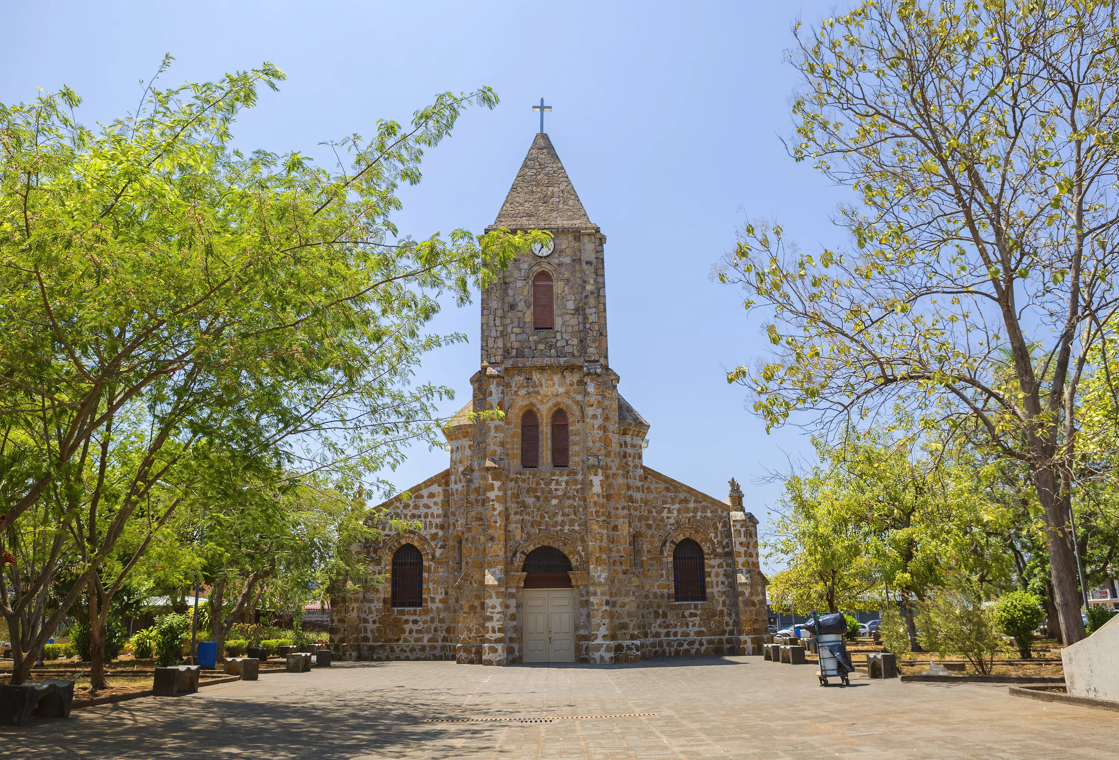 Puntarenas Province hotels. Best hotels in Puntarenas Province, Costa Rica Puntarenas Province hotels. Best hotels in Puntarenas Province, Costa Rica