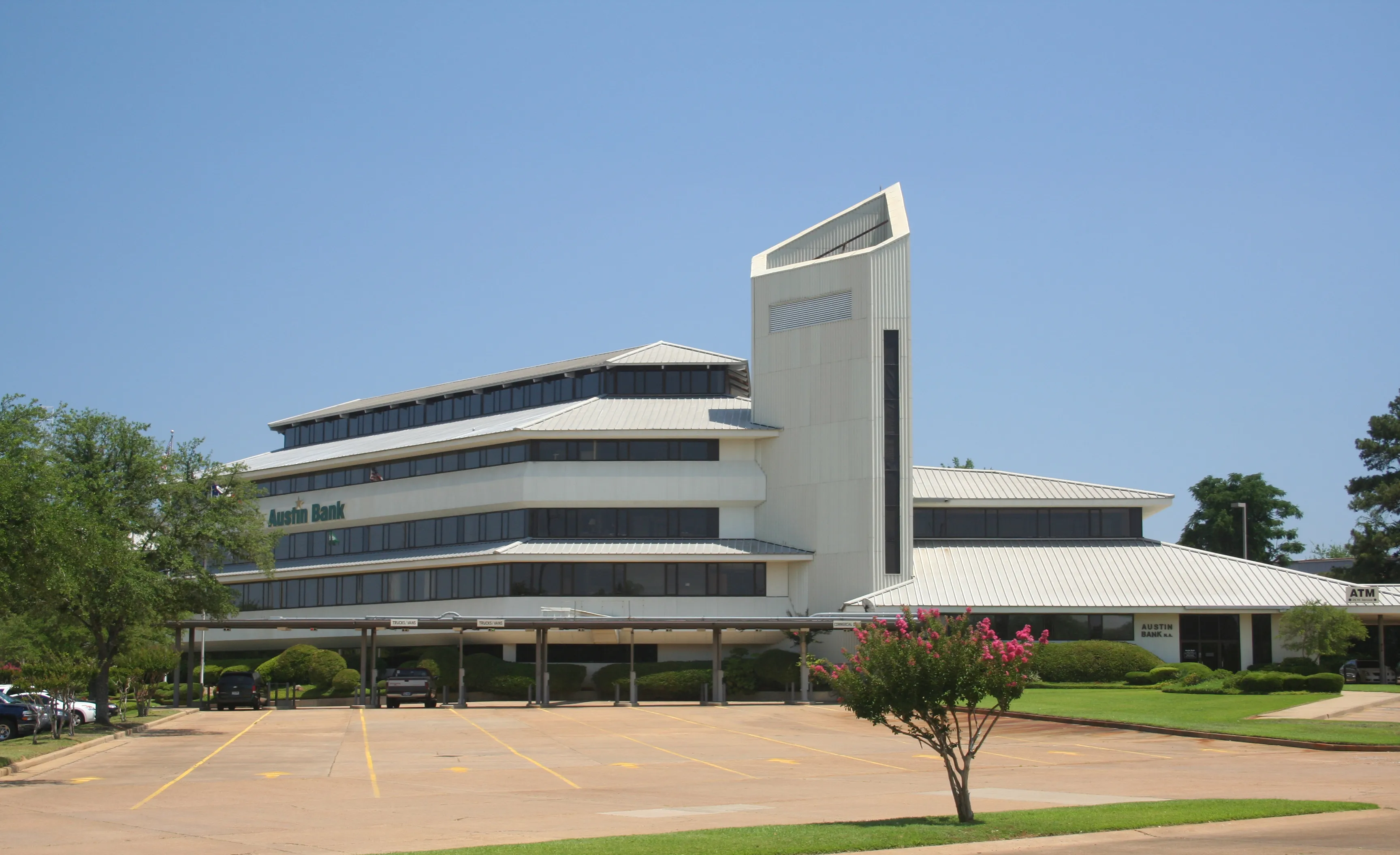 Best Longview hotels. Cheap hotels in Longview, Texas, United States