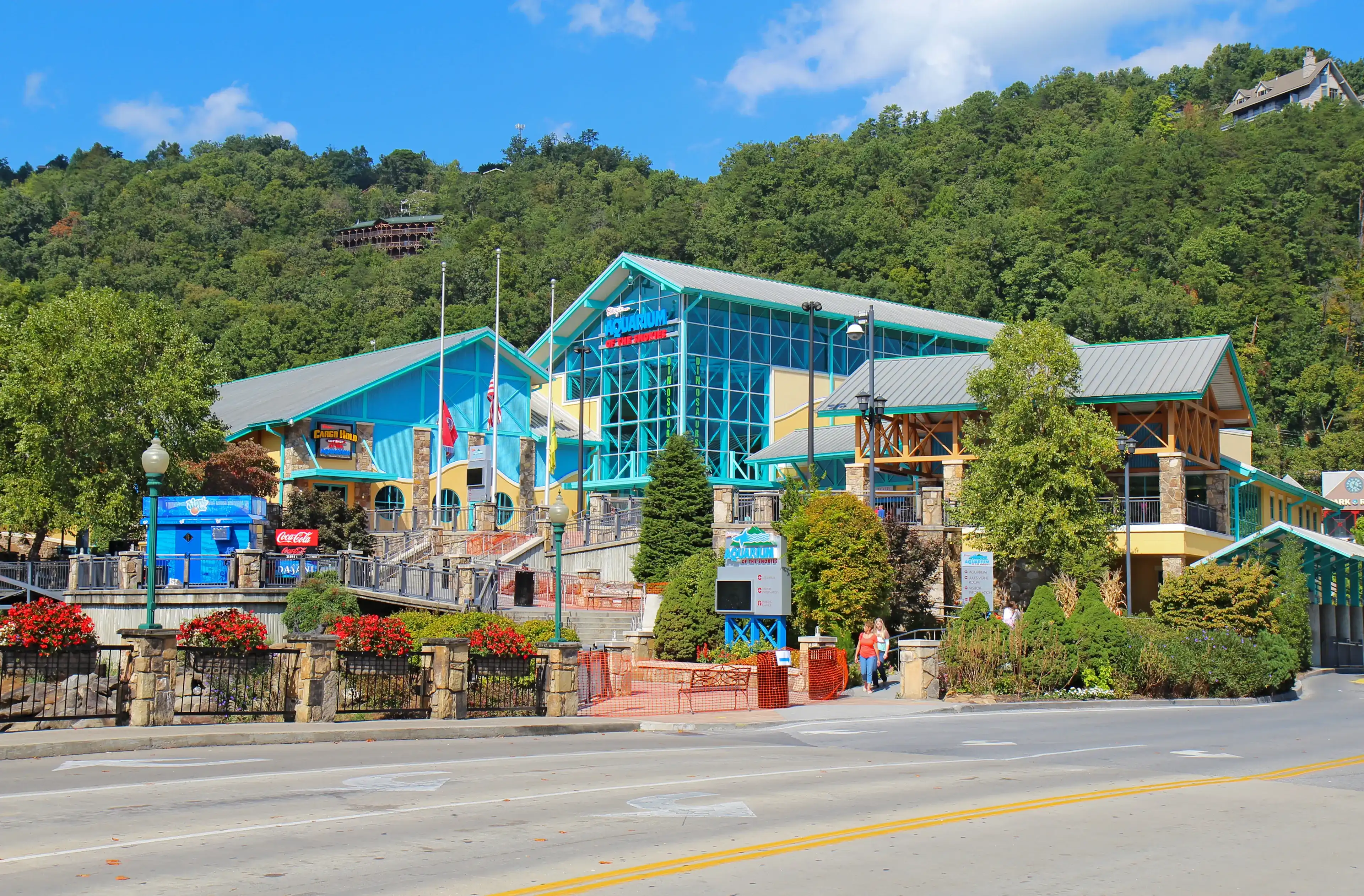 Best Gatlinburg hotels. Cheap hotels in Gatlinburg, Tennessee, United States Best Gatlinburg hotels. Cheap hotels in Gatlinburg, Tennessee, United States