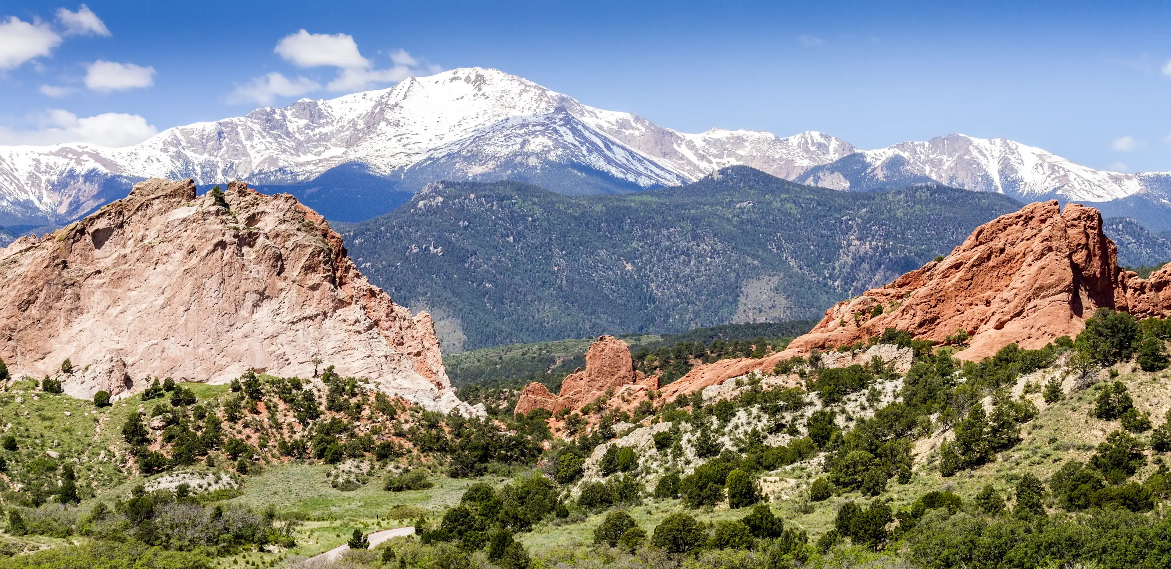 Best Colorado Springs hotels. Cheap hotels in Colorado Springs, Colorado, United States Best Colorado Springs hotels. Cheap hotels in Colorado Springs, Colorado, United States