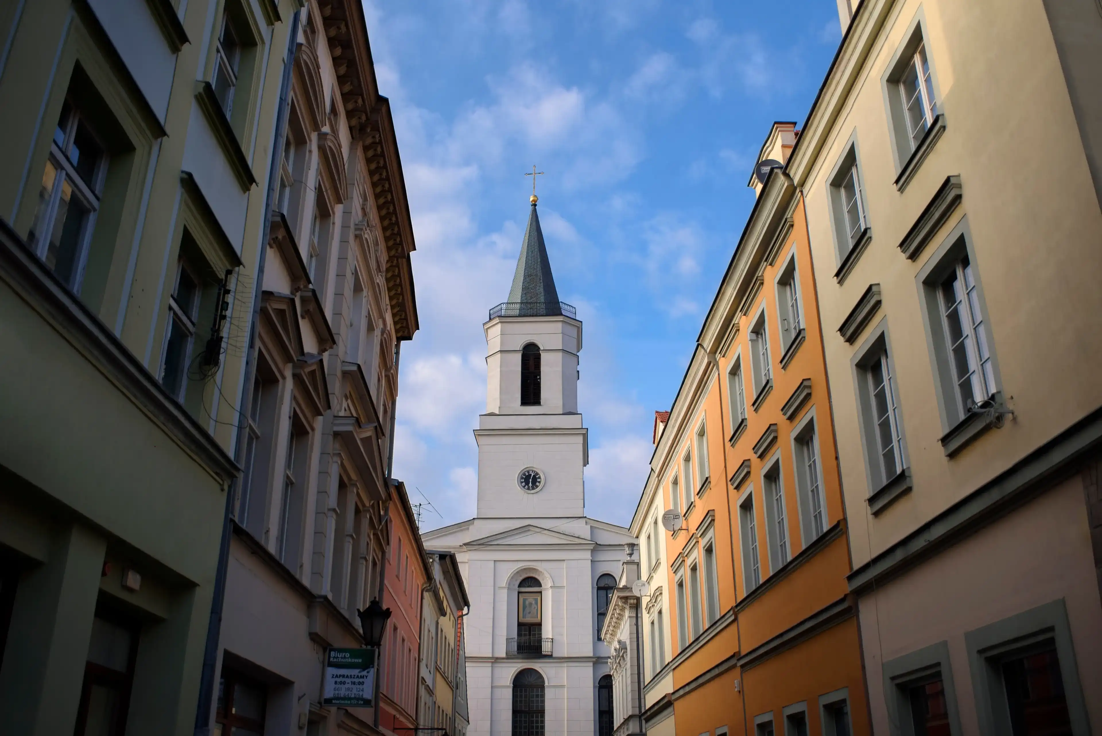 Best Zielona Góra hotels. Cheap hotels in Zielona Góra, Poland Best Zielona Góra hotels. Cheap hotels in Zielona Góra, Poland