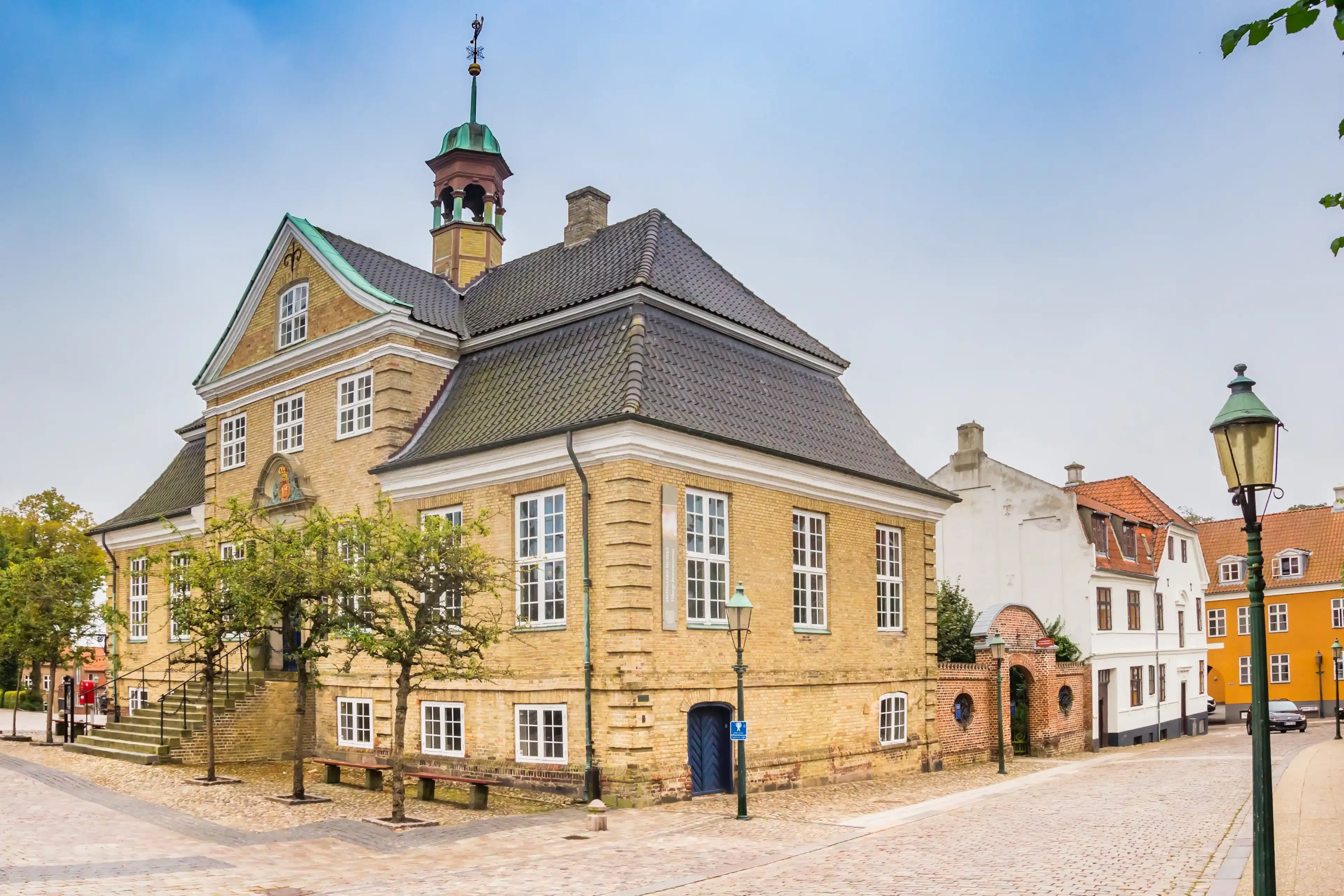 Best Viborg hotels. Cheap hotels in Viborg, Denmark Best Viborg hotels. Cheap hotels in Viborg, Denmark