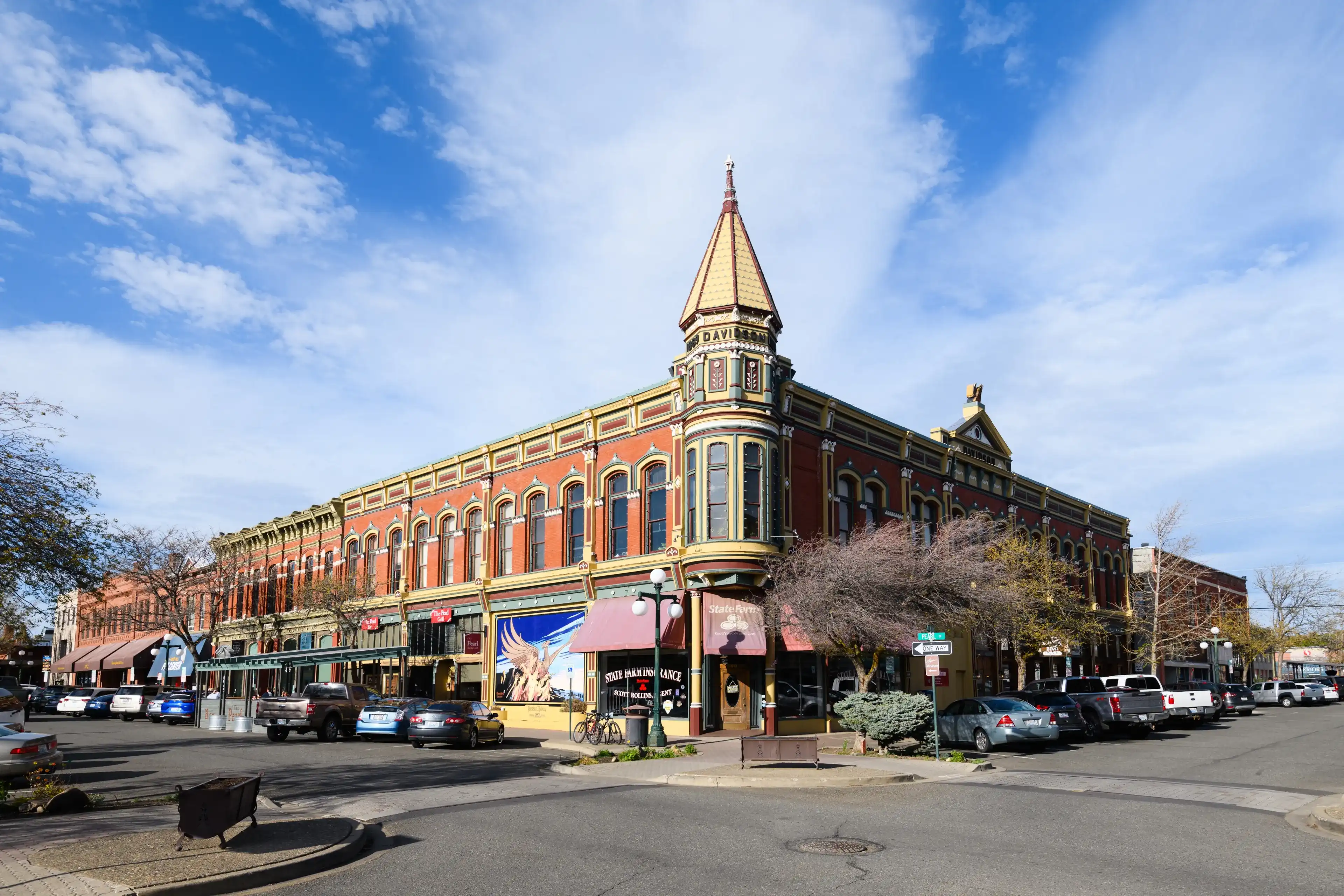 Best Ellensburg hotels. Cheap hotels in Ellensburg, Washington, United States Best Ellensburg hotels. Cheap hotels in Ellensburg, Washington, United States