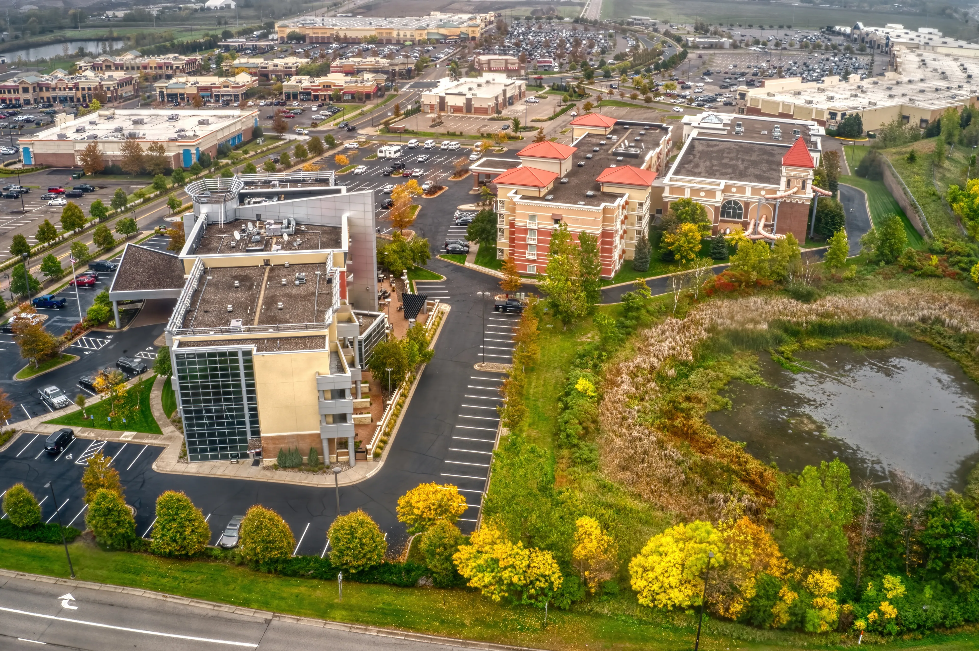  Best Maple Grove hotels. Cheap hotels in Maple Grove, Minnesota, United States