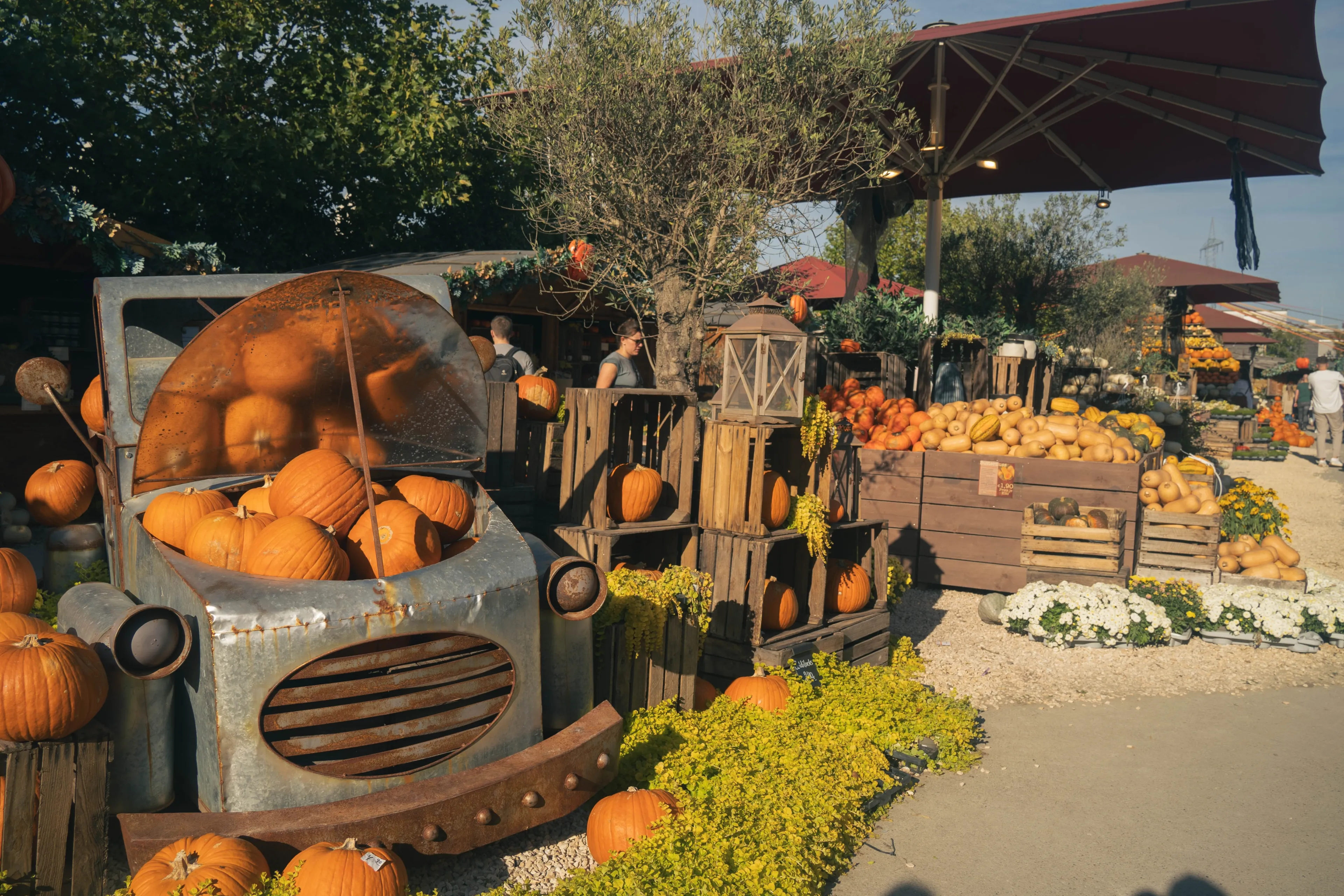 Best Hürth hotels. Cheap hotels in Hürth, Germany