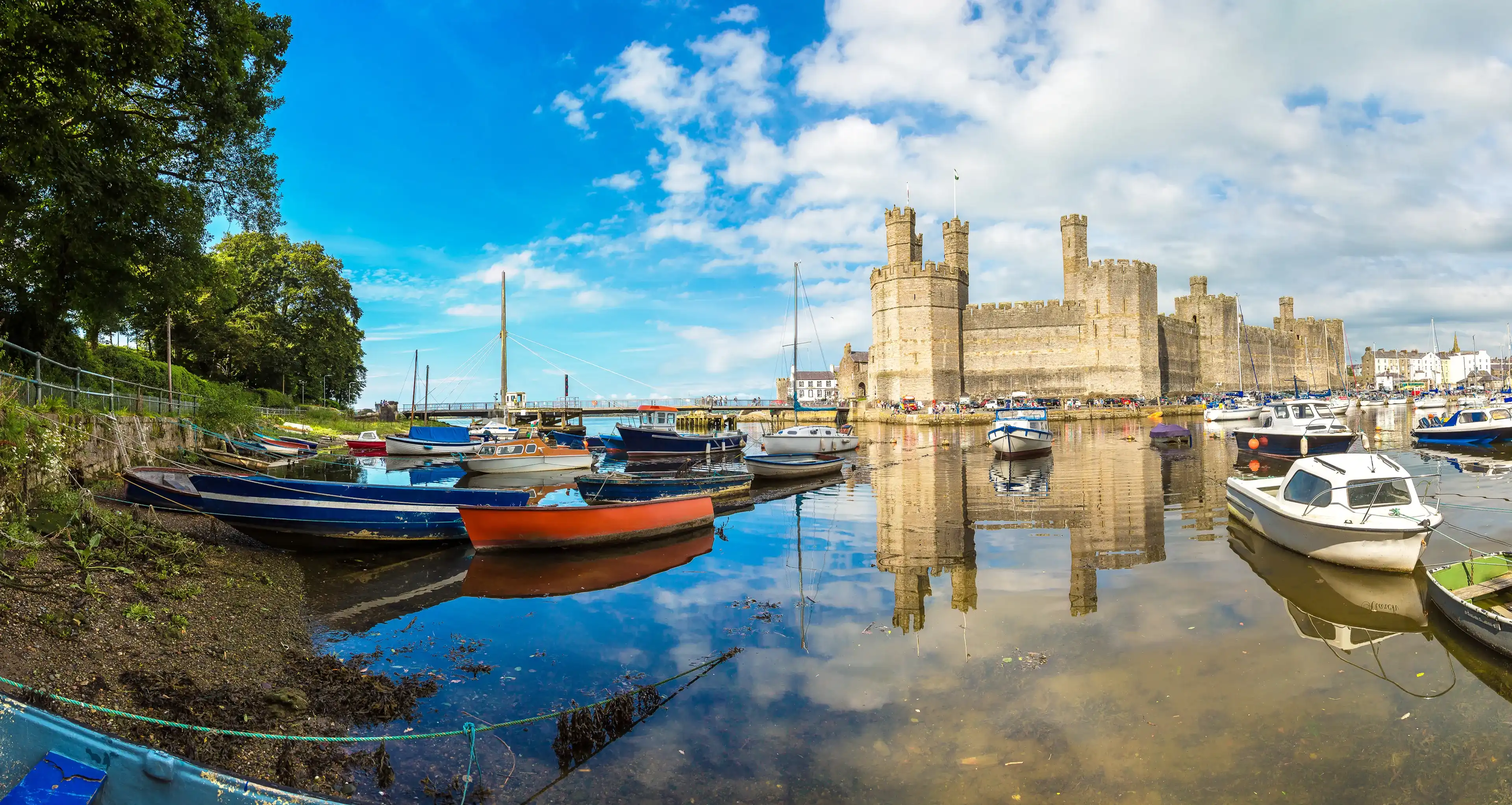 Wales hotels. Best hotels in Wales, United Kingdom Wales hotels. Best hotels in Wales, United Kingdom