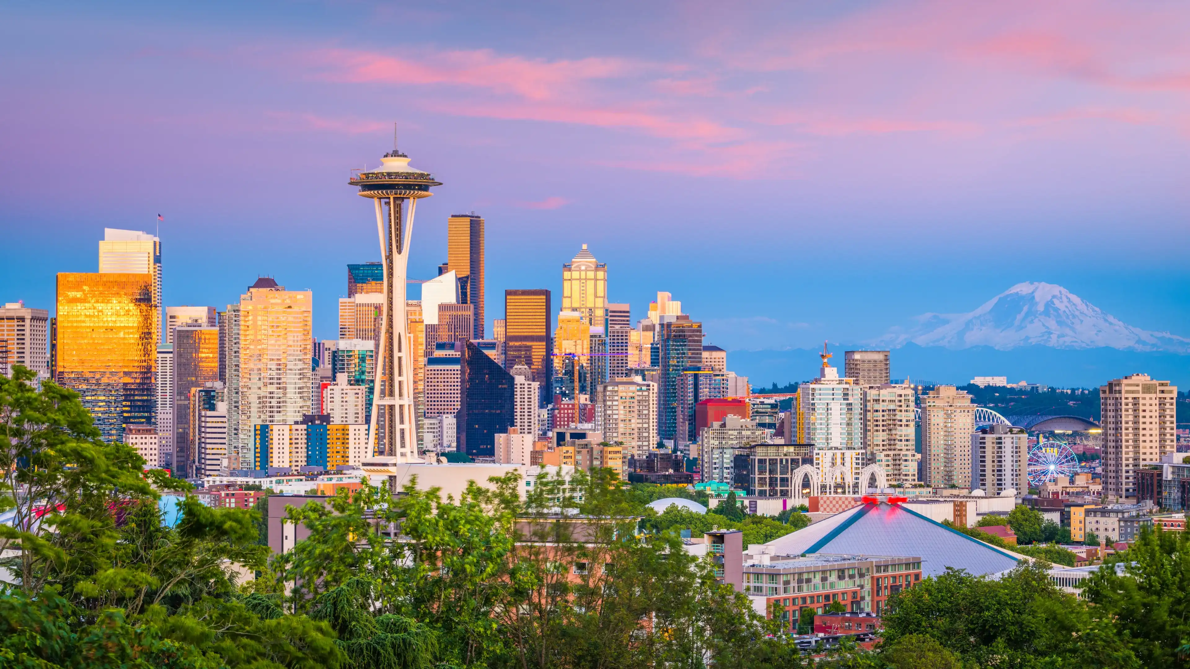 Best Seattle hotels. Cheap hotels in Seattle, Washington, United States Best Seattle hotels. Cheap hotels in Seattle, Washington, United States